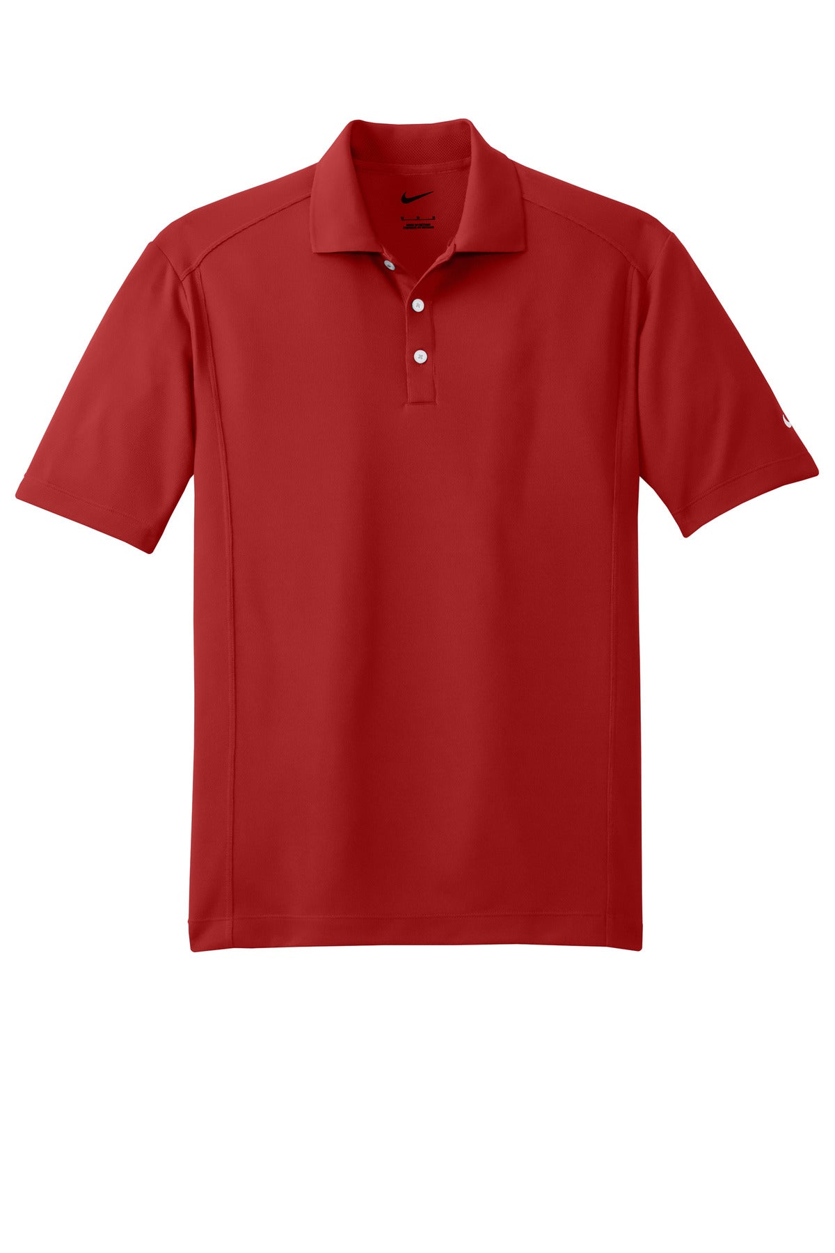 Varsity Red - 