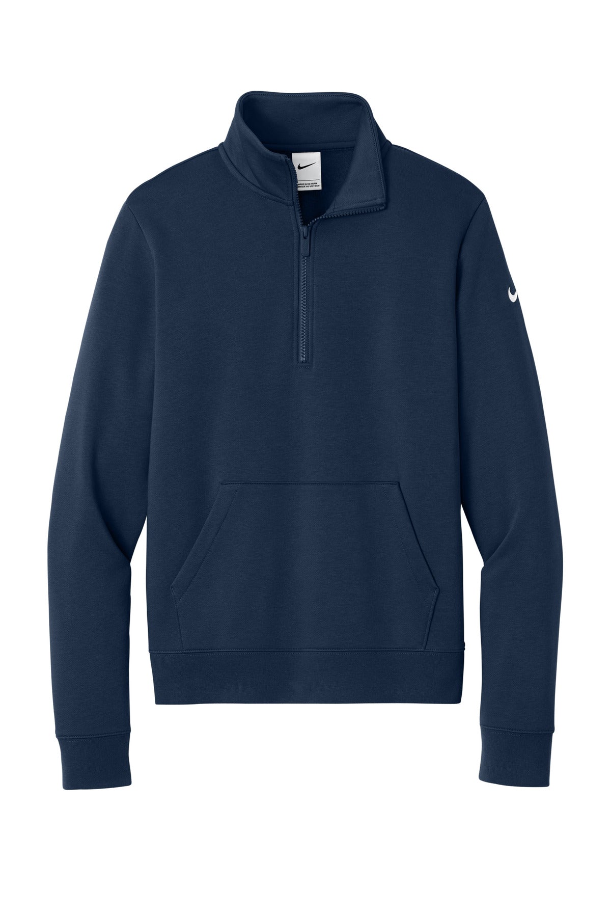 Midnight Navy - 