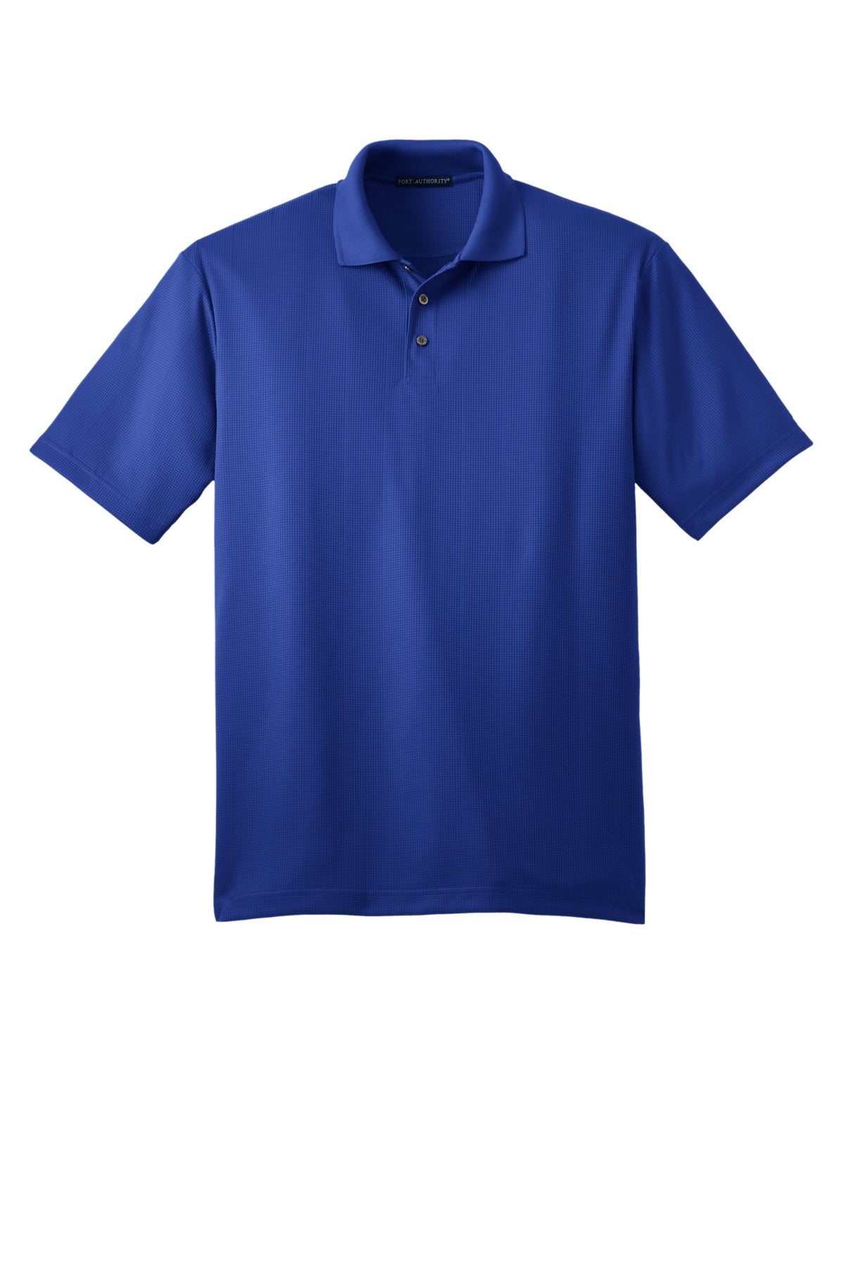 Hyper Blue - 