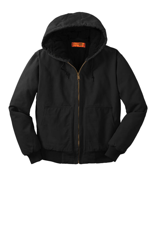 Black - 