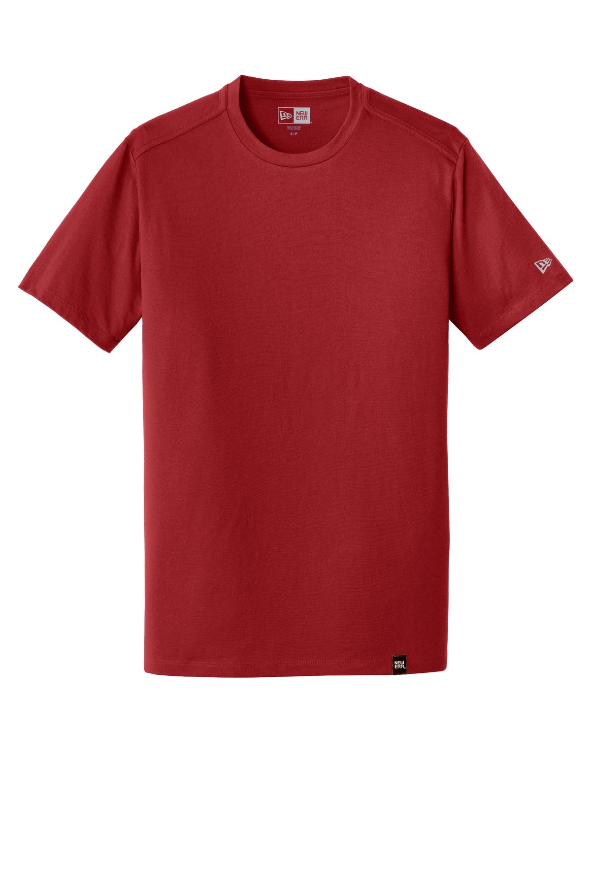 Crimson - 