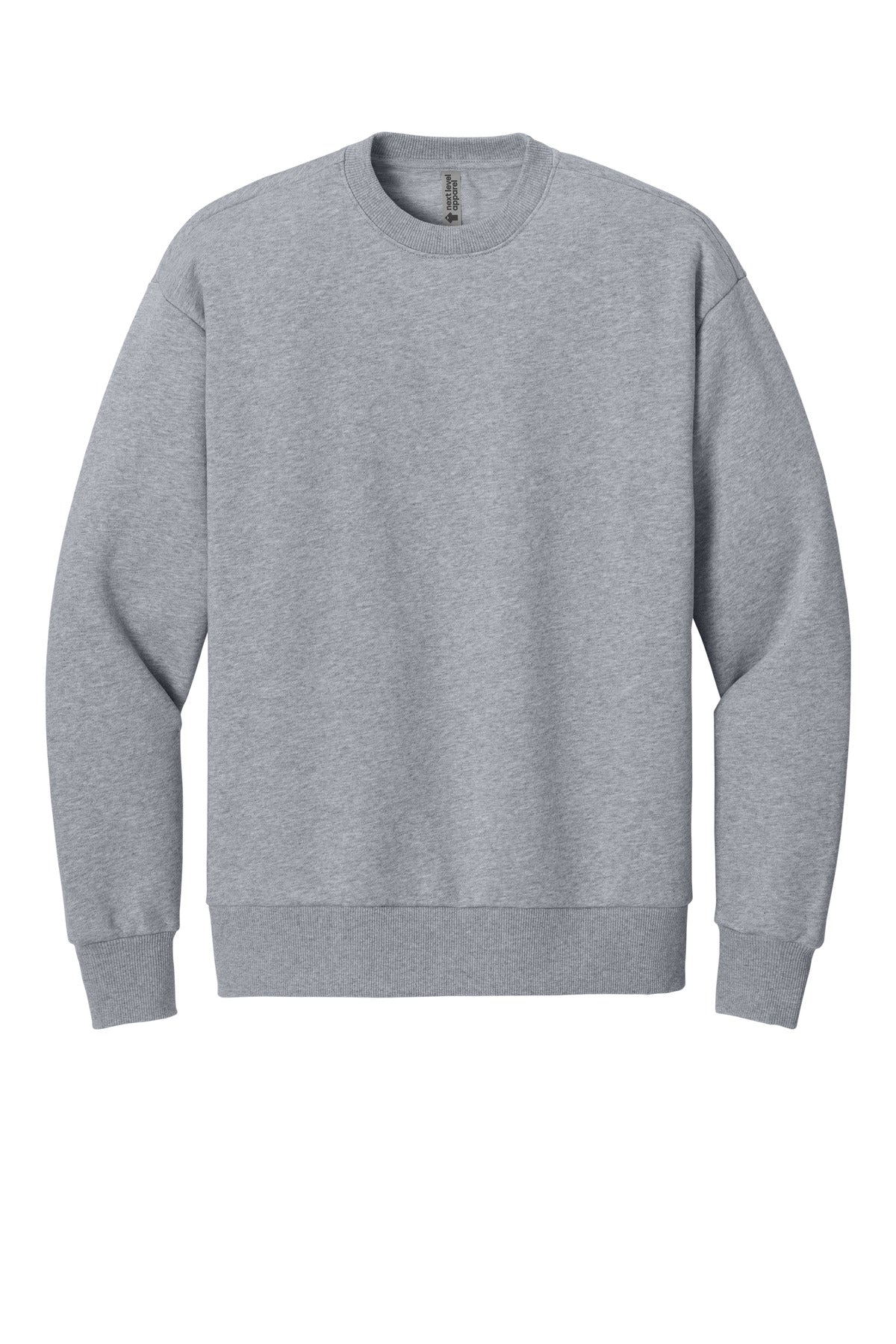Heather Gray - 