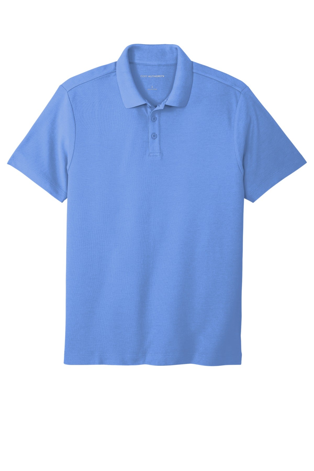 Ultramarine Blue - 