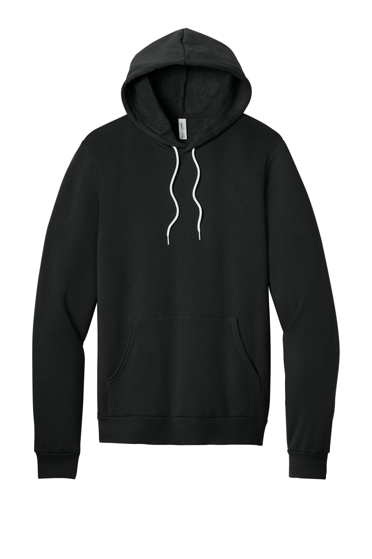 Vintage Black - 