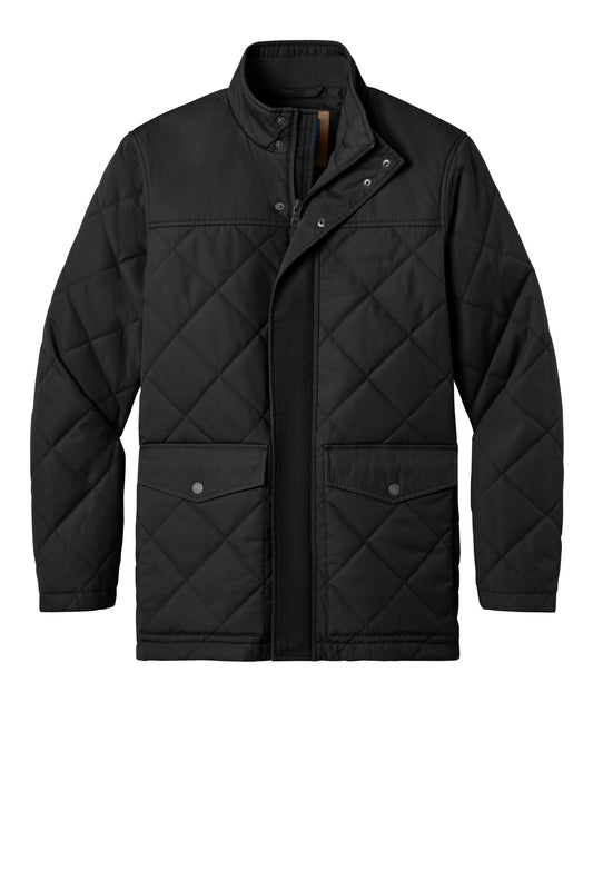 Deep Black - 