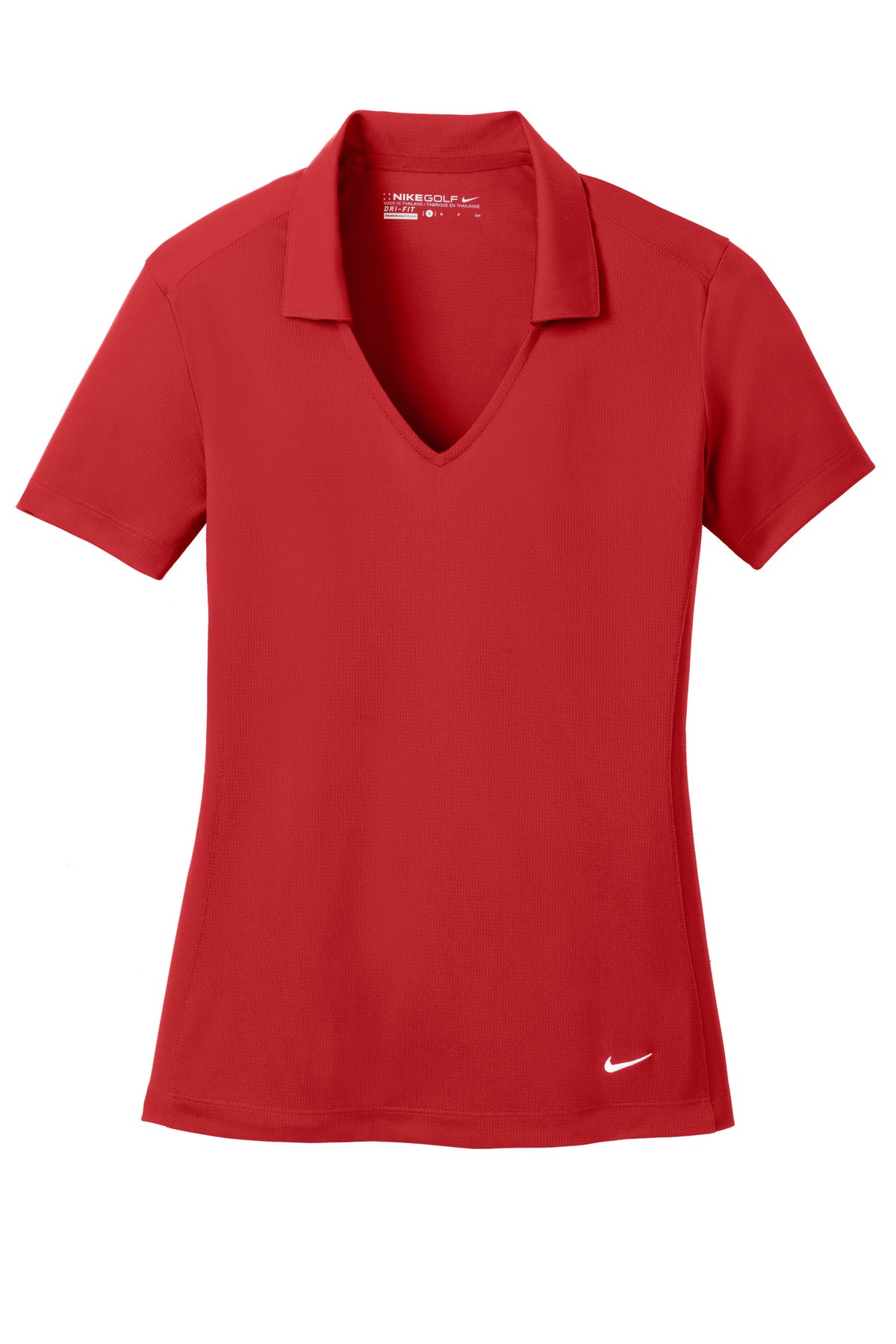 University Red - 
