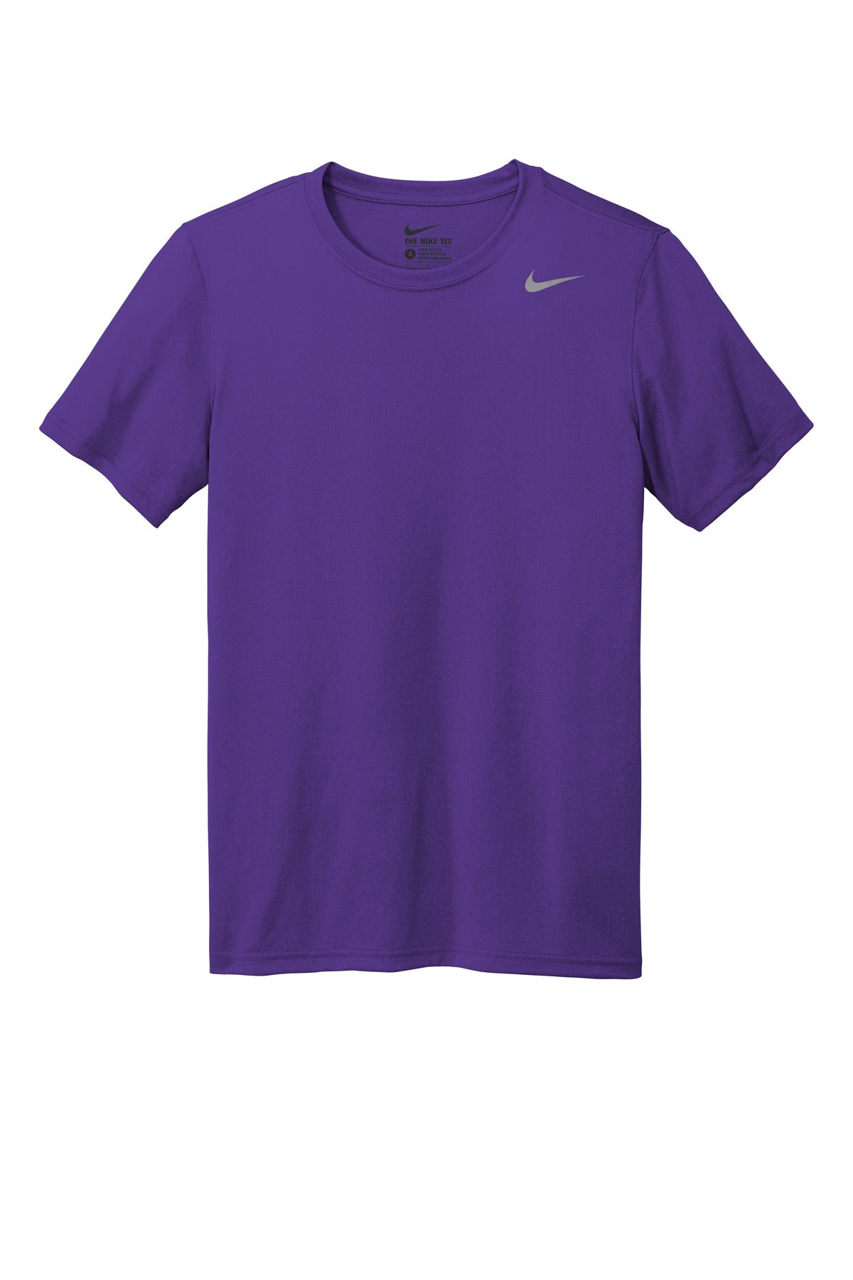 Court Purple - 
