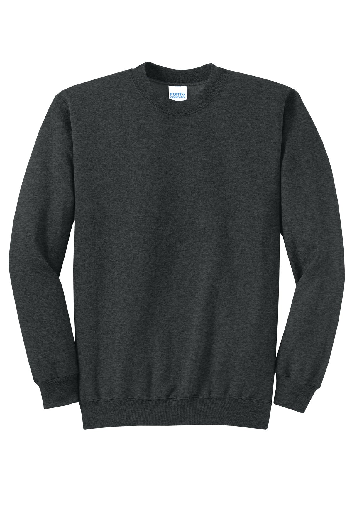 Black Heather - 
