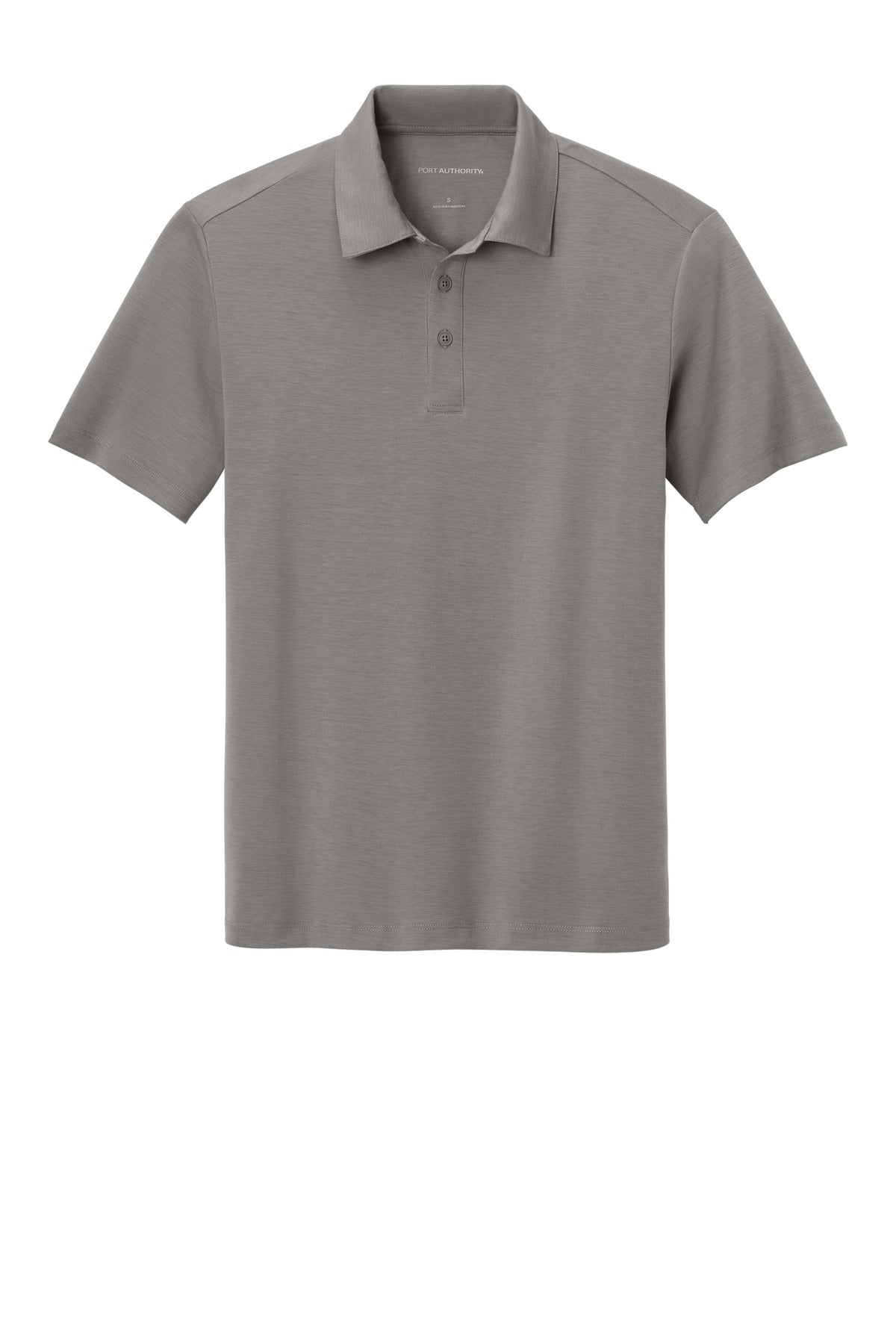 Frost Grey - 