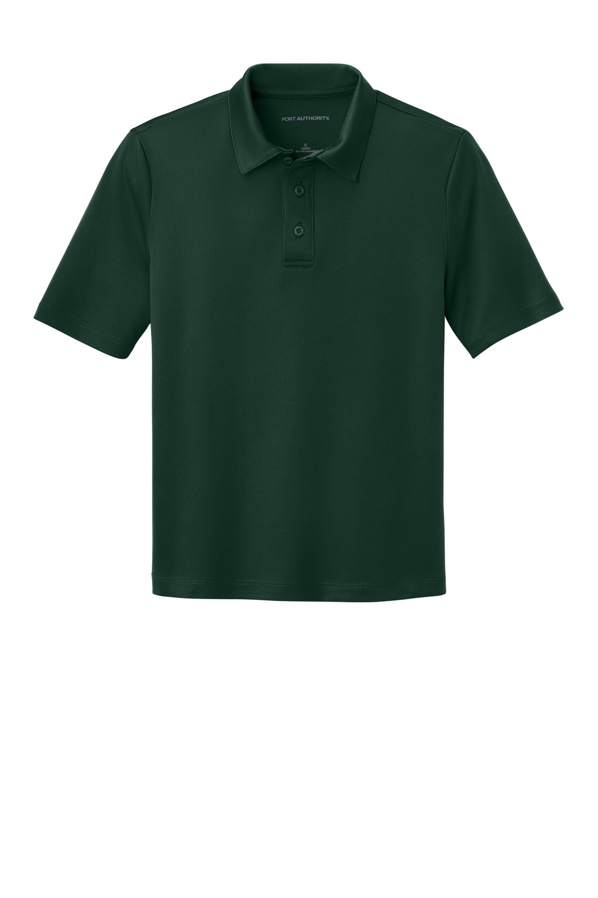 Dark Green - 