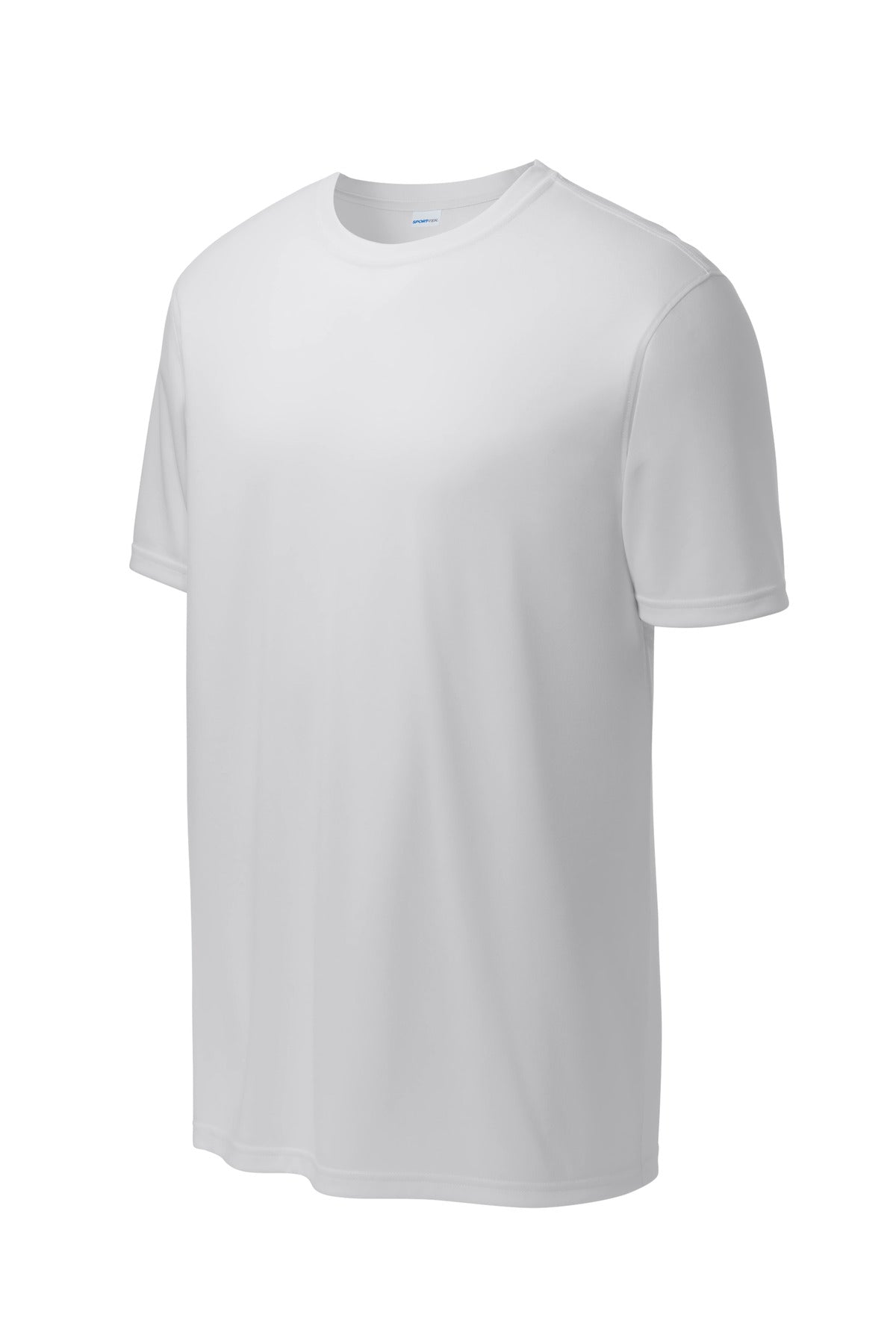 White - 