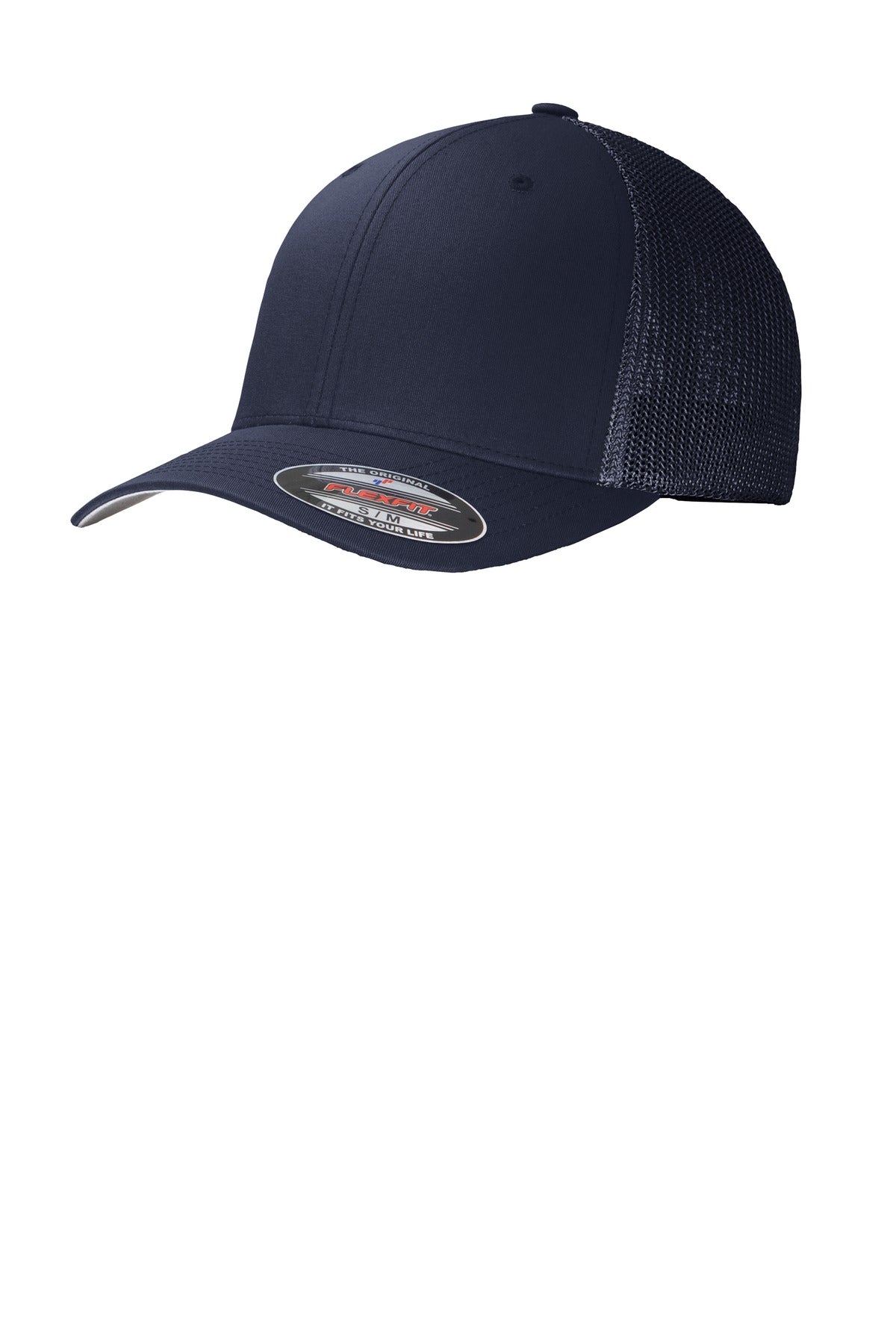 True Navy/ True Navy - 