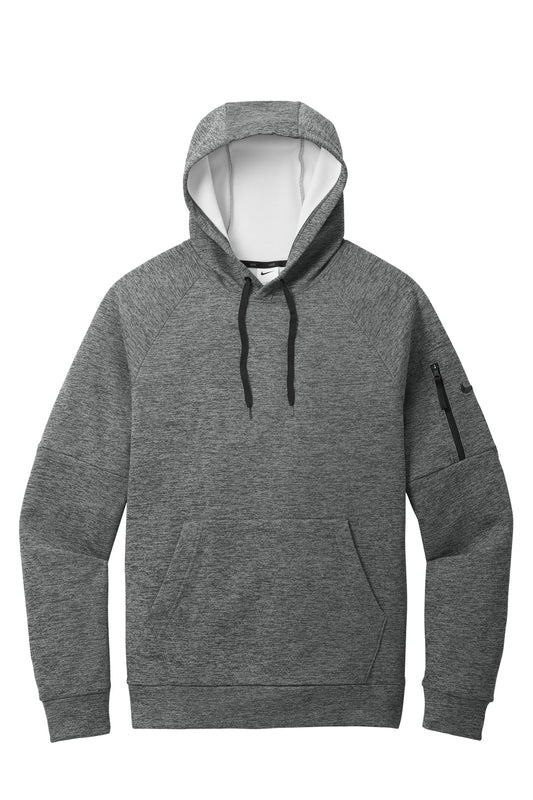 Charcoal Heather - 