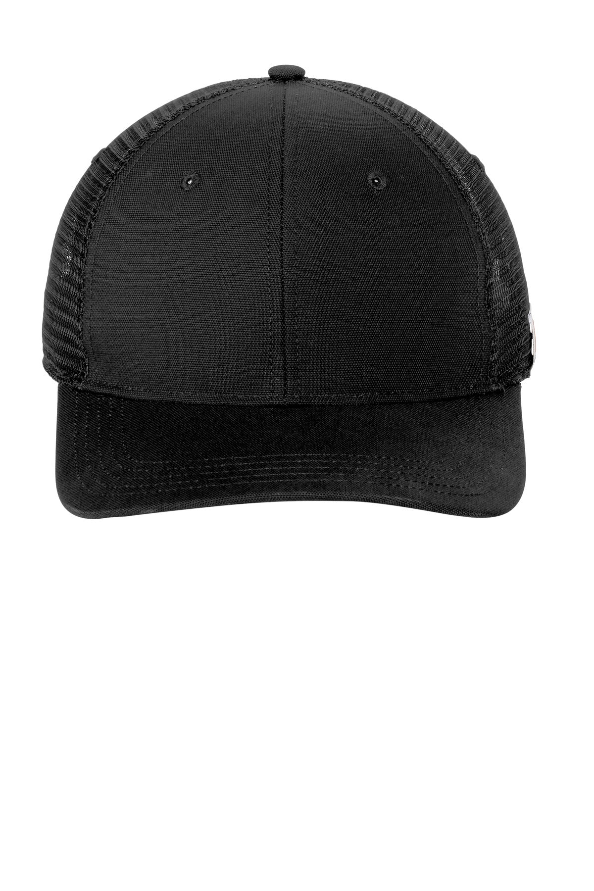 Black - 