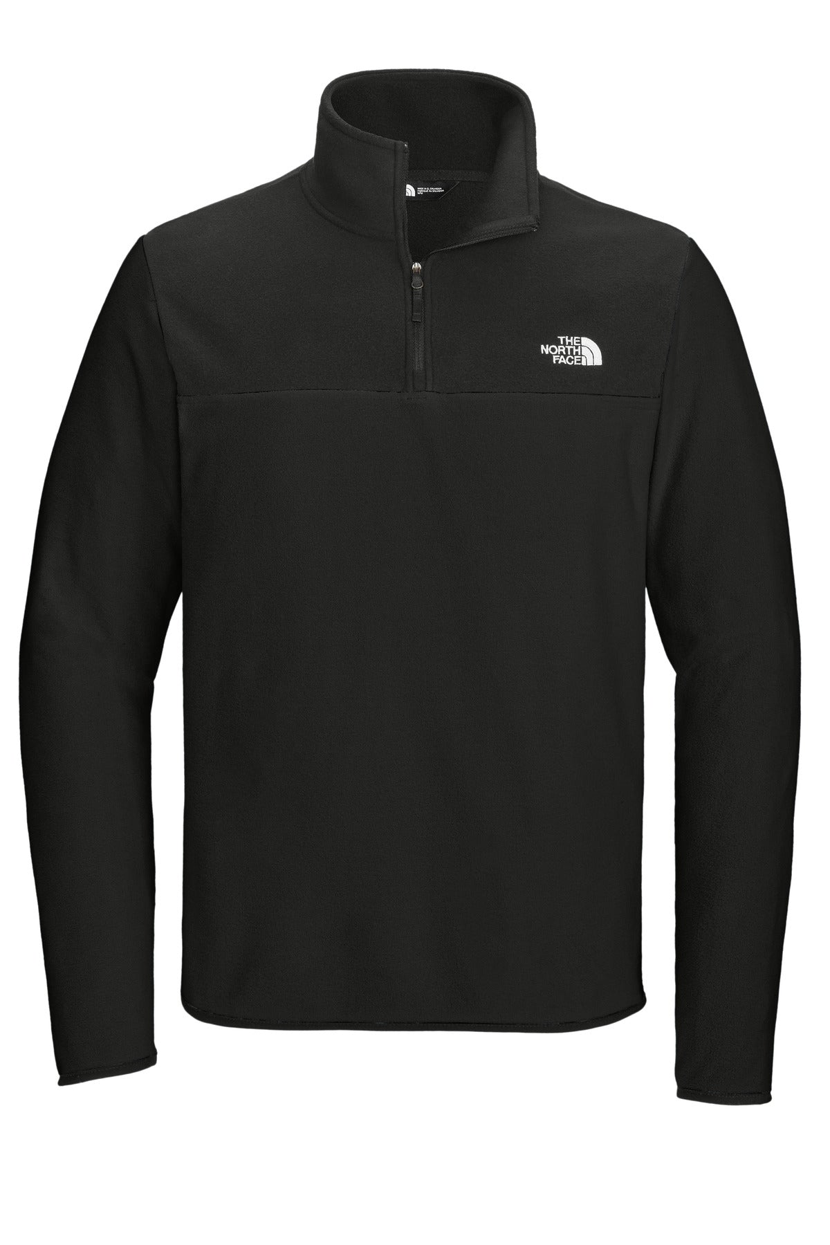 TNF Black - 