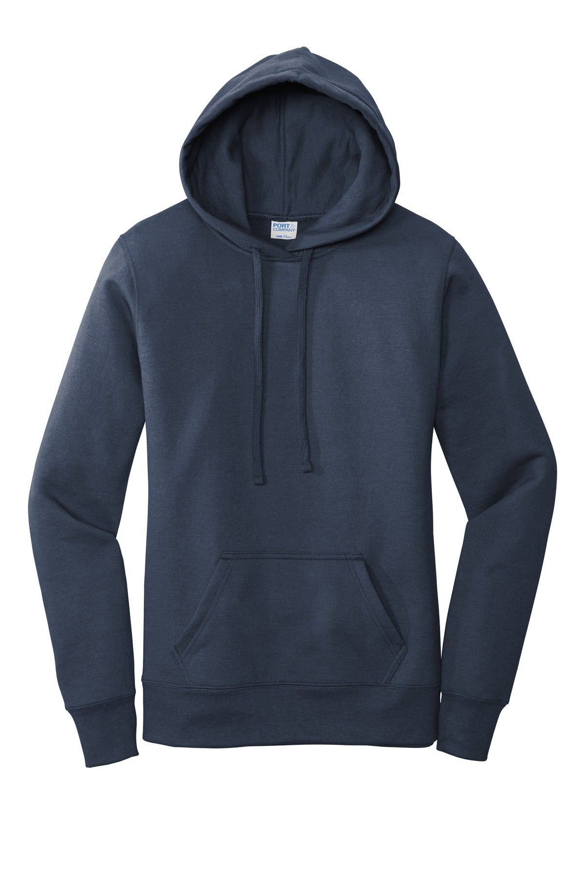 Navy - 