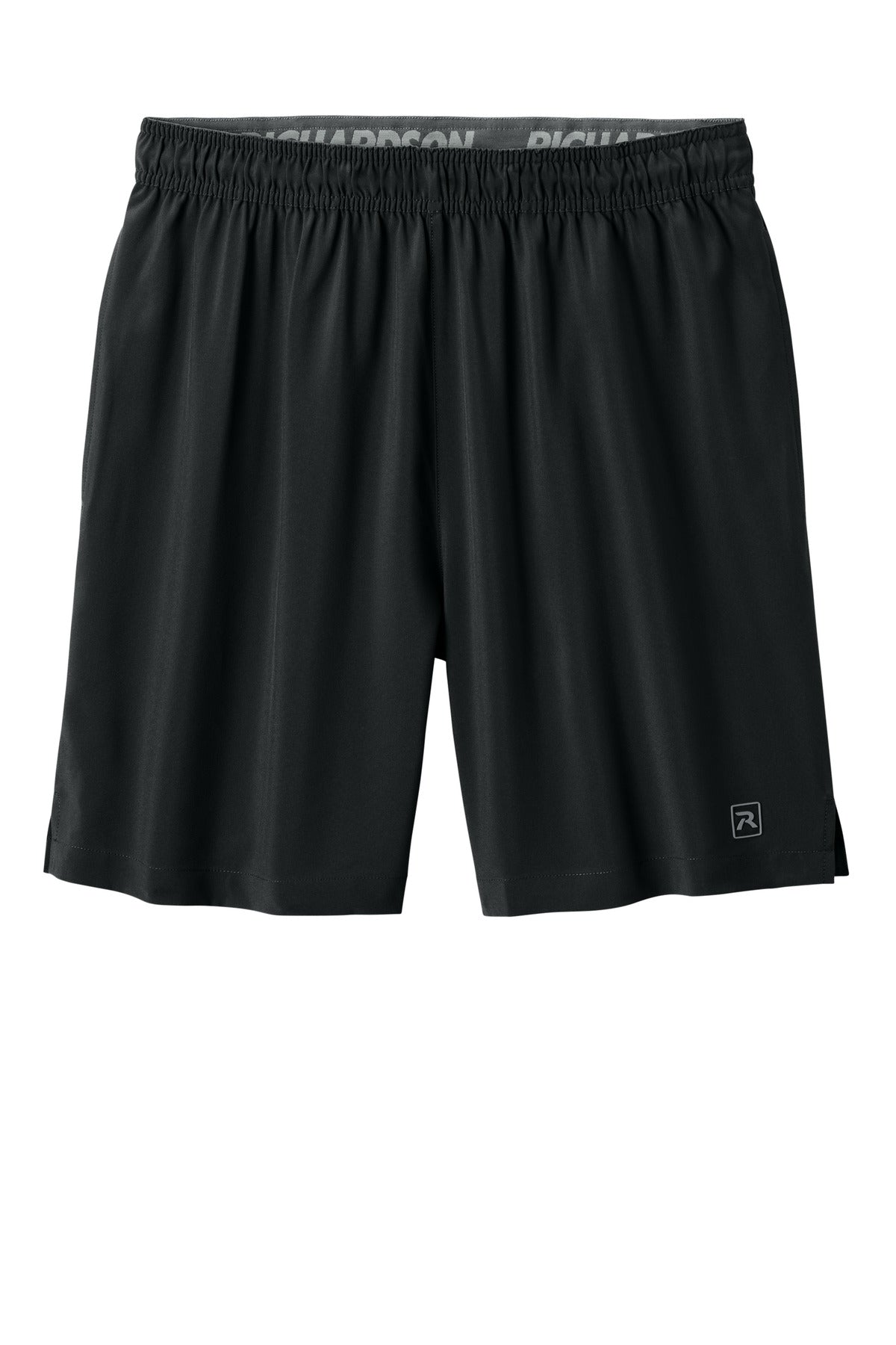 Black - 