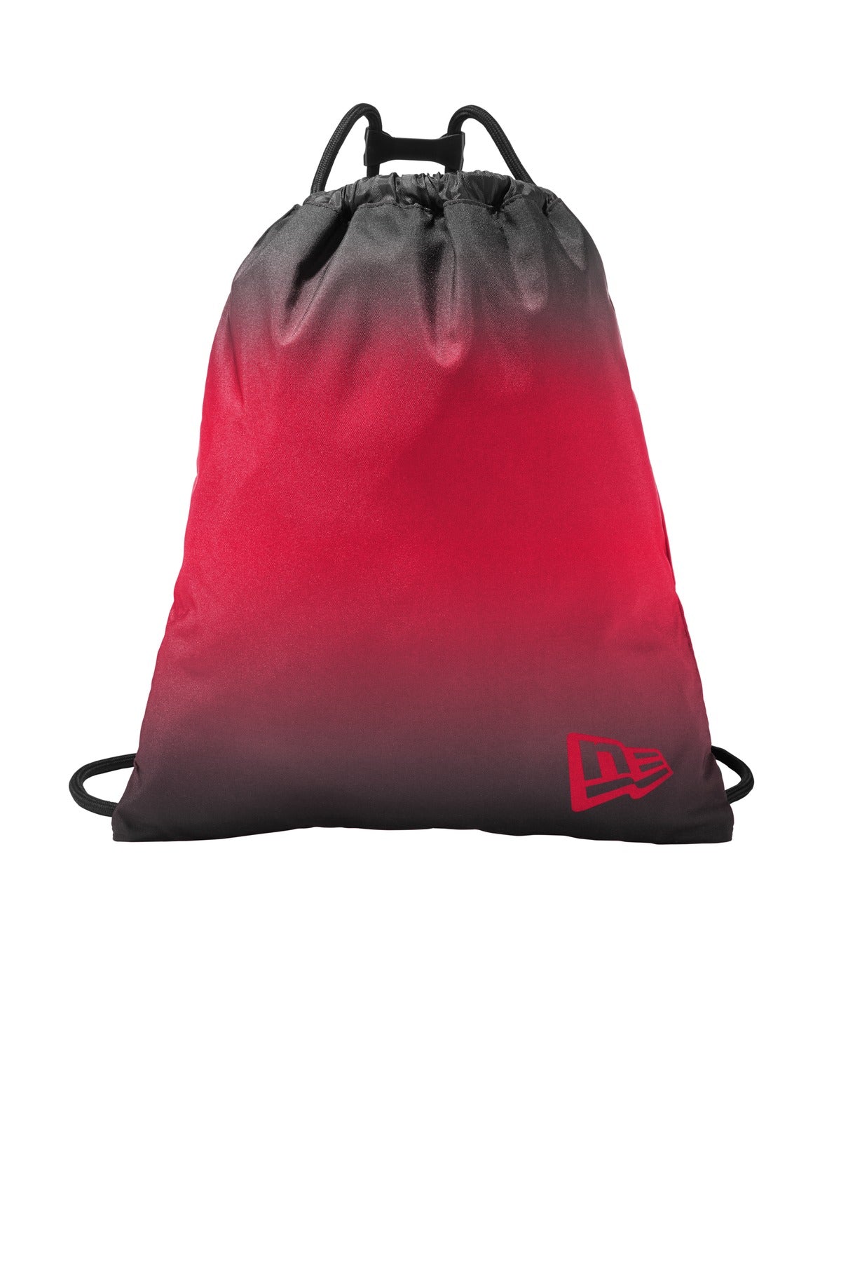 Scarlet Ombre - 