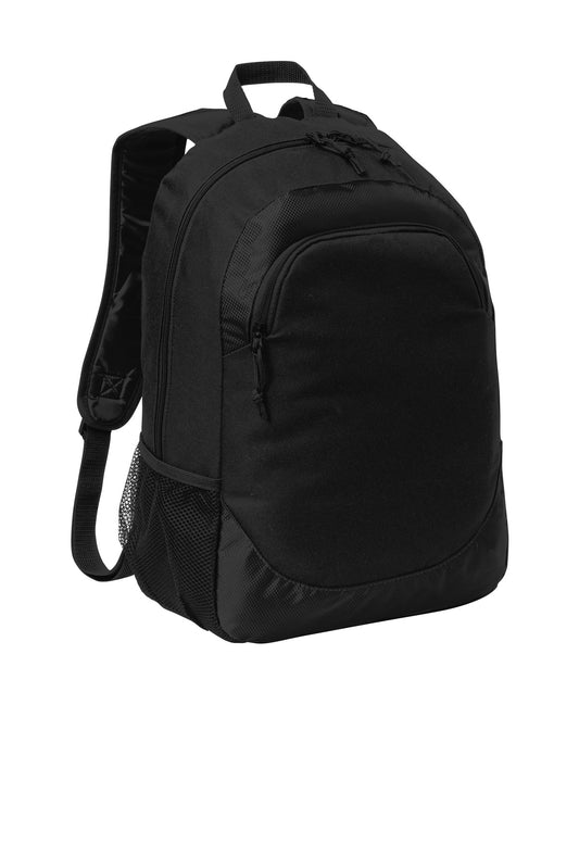 Black - 