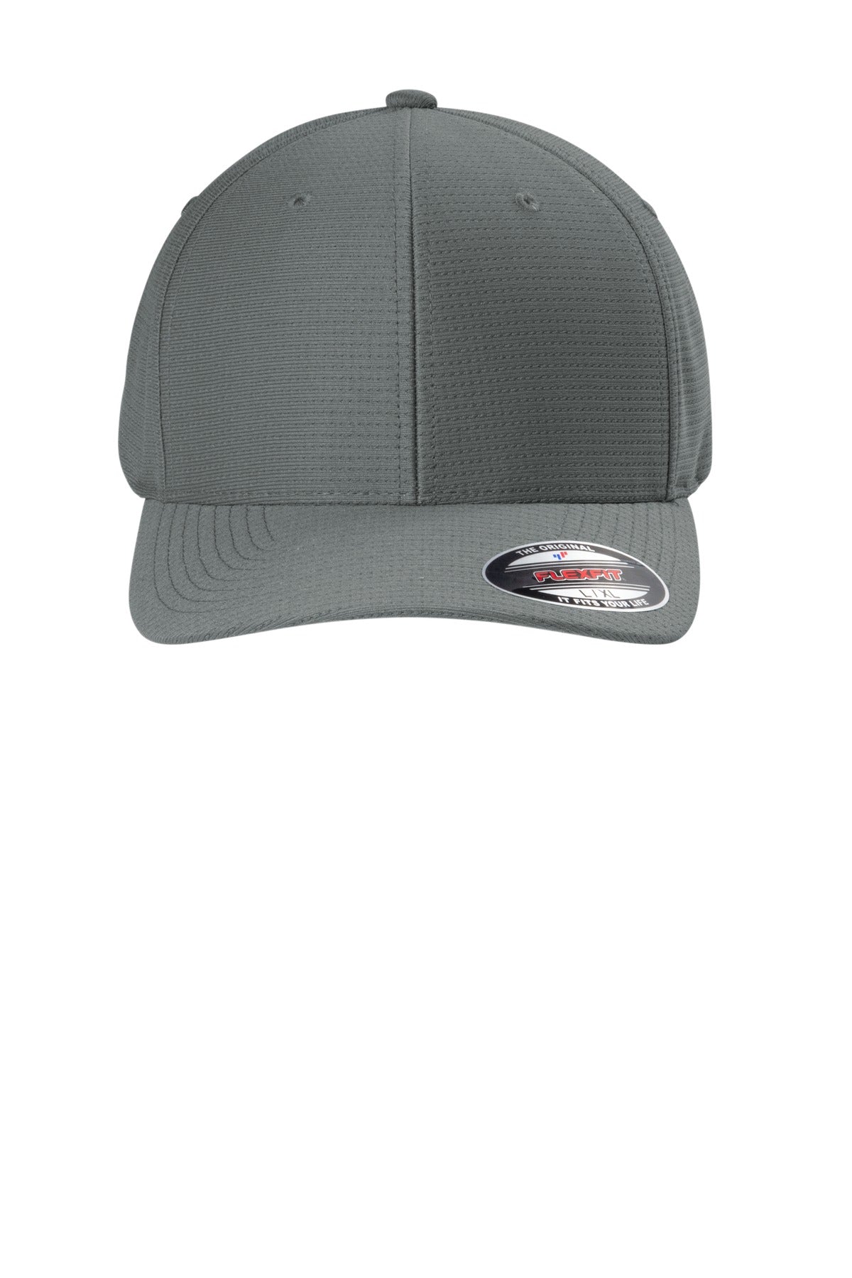 Quiet Shade Grey - 