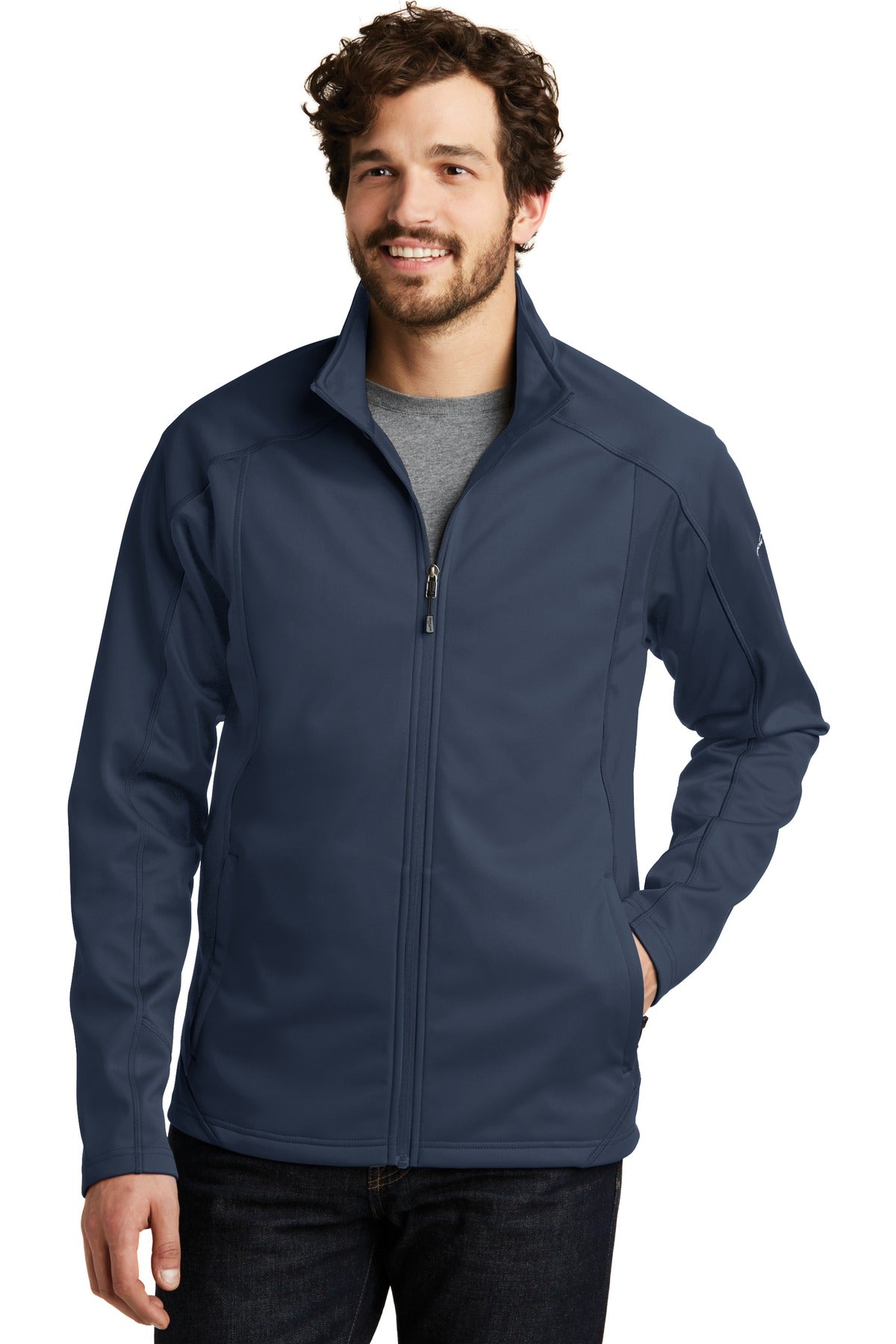 River Blue Navy/ River Blue Navy - 