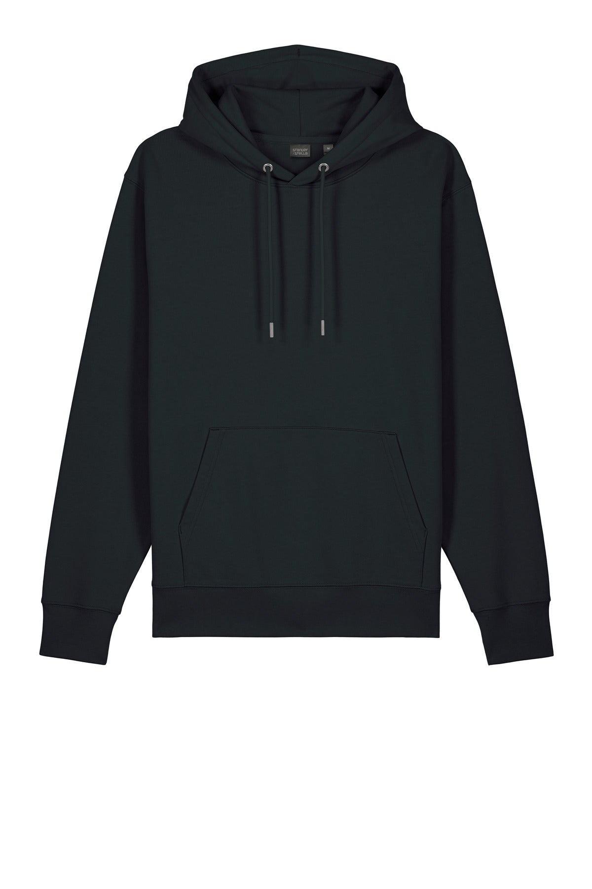 Black - 