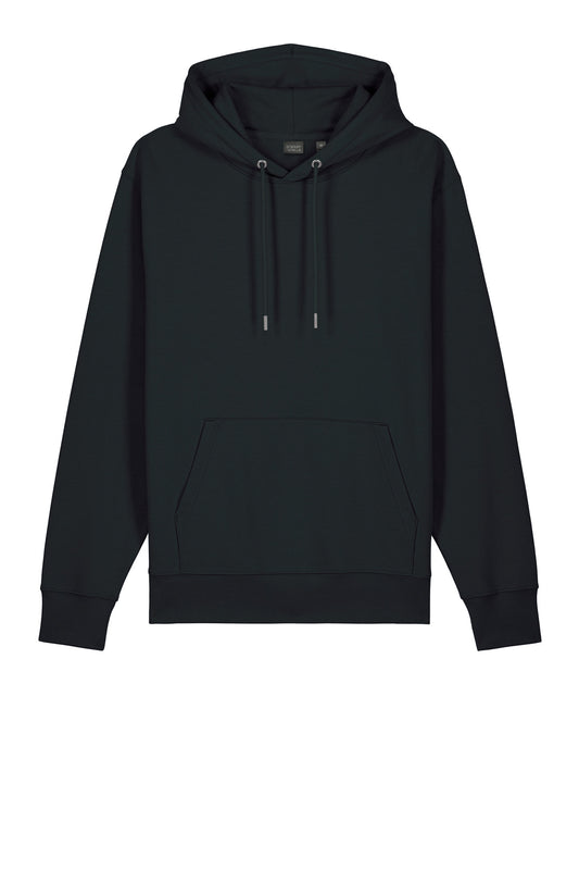 Black - 