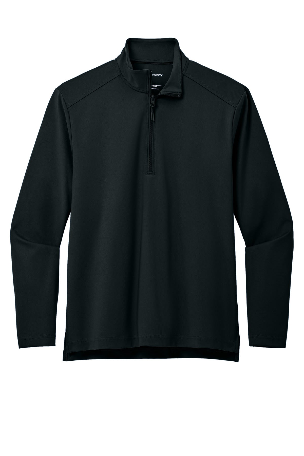 Deep Black - 
