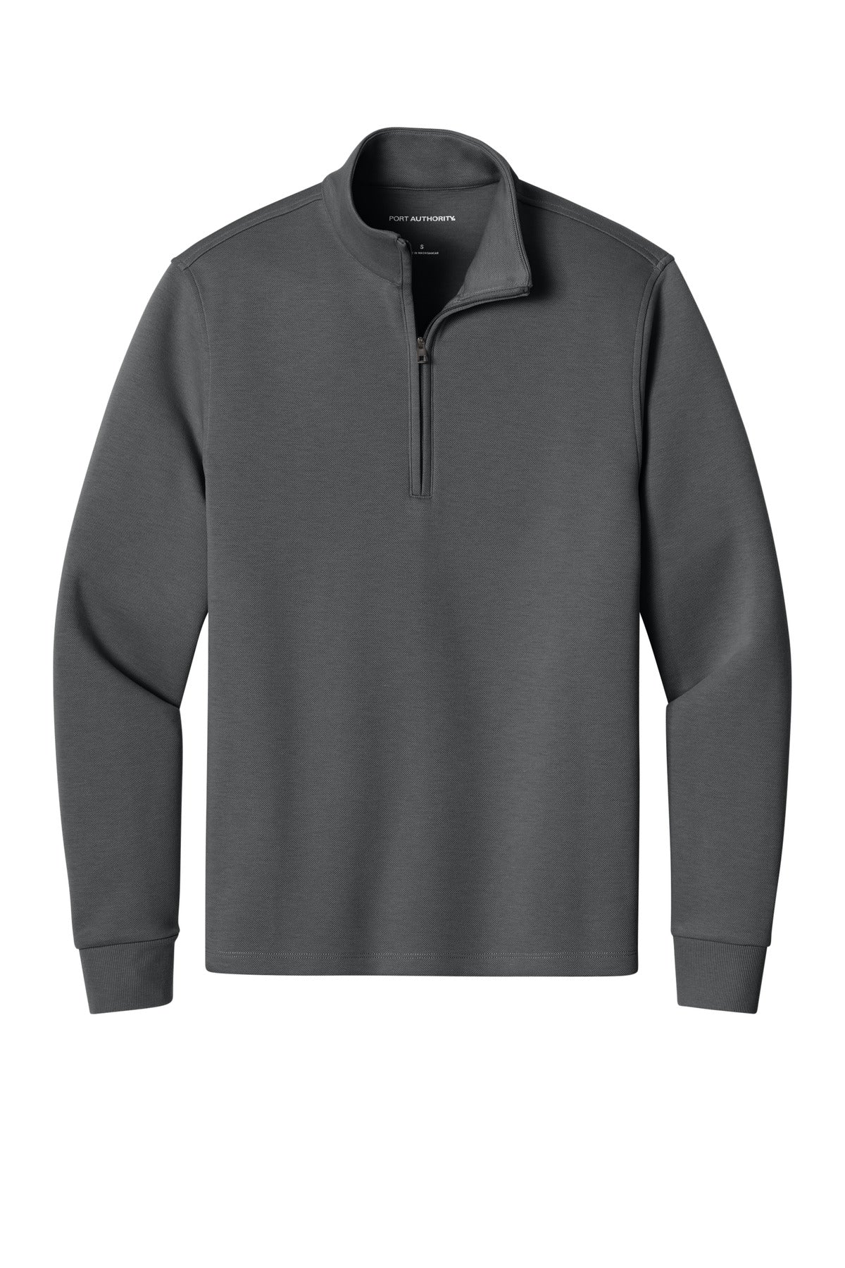 Storm Grey - 