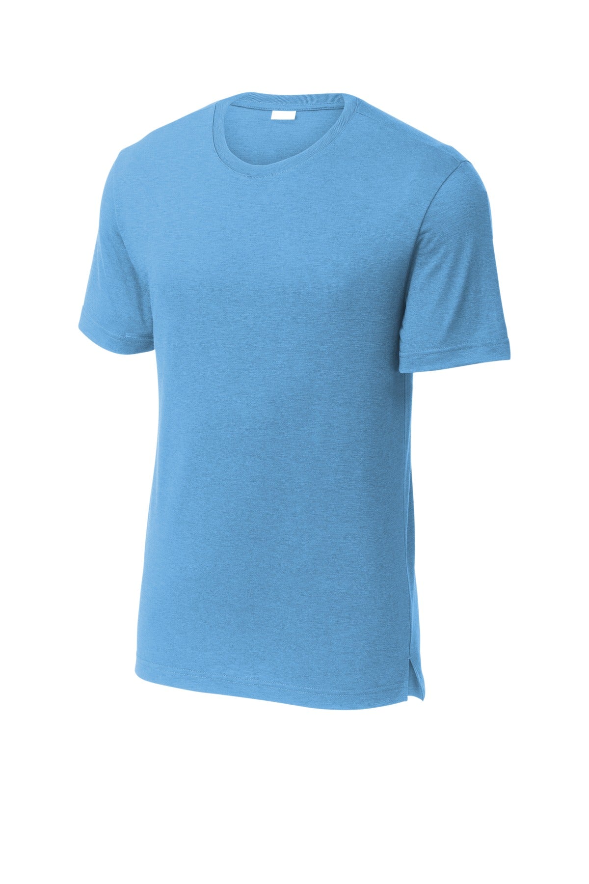 Carolina Blue - 