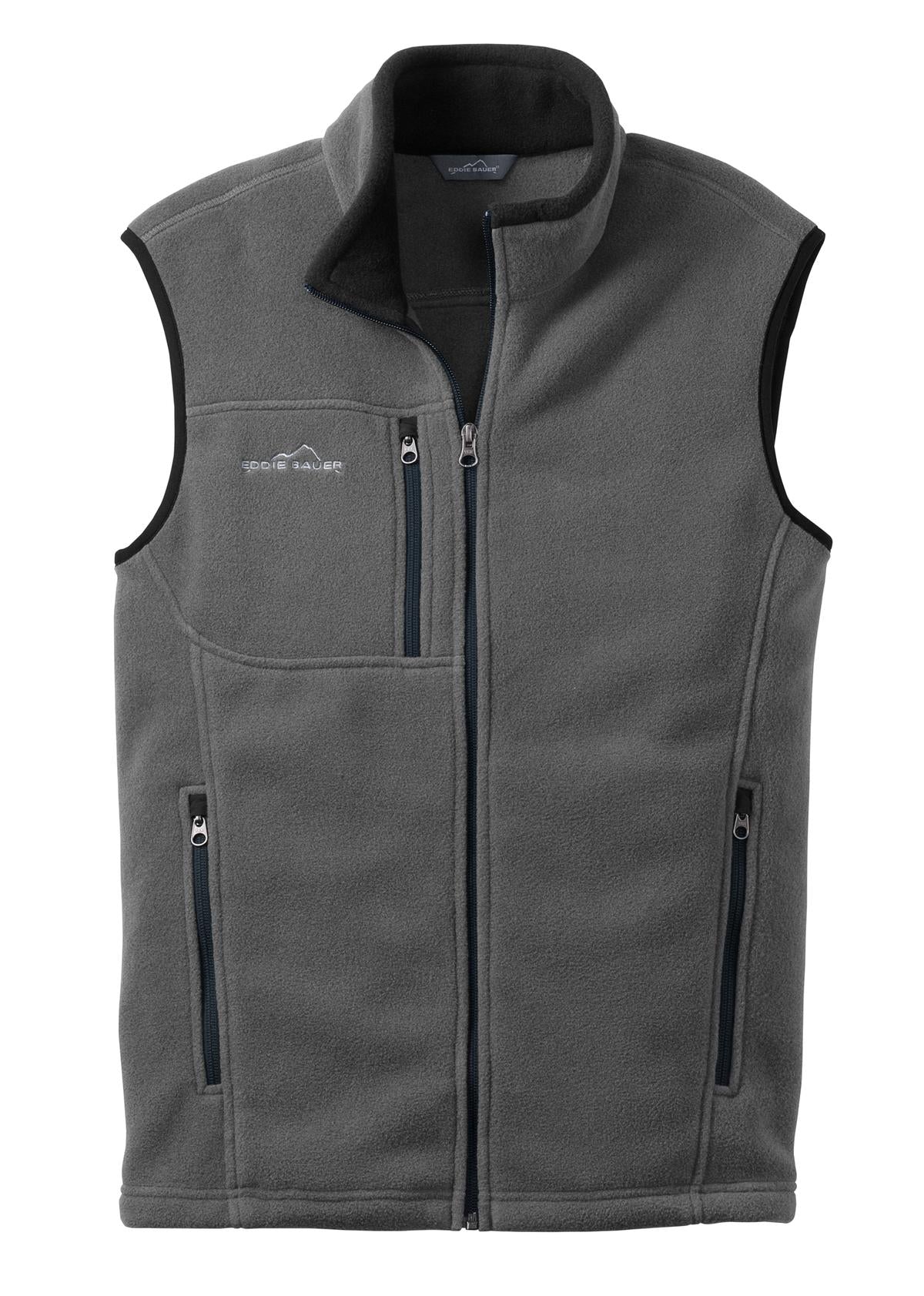 Grey Steel - 