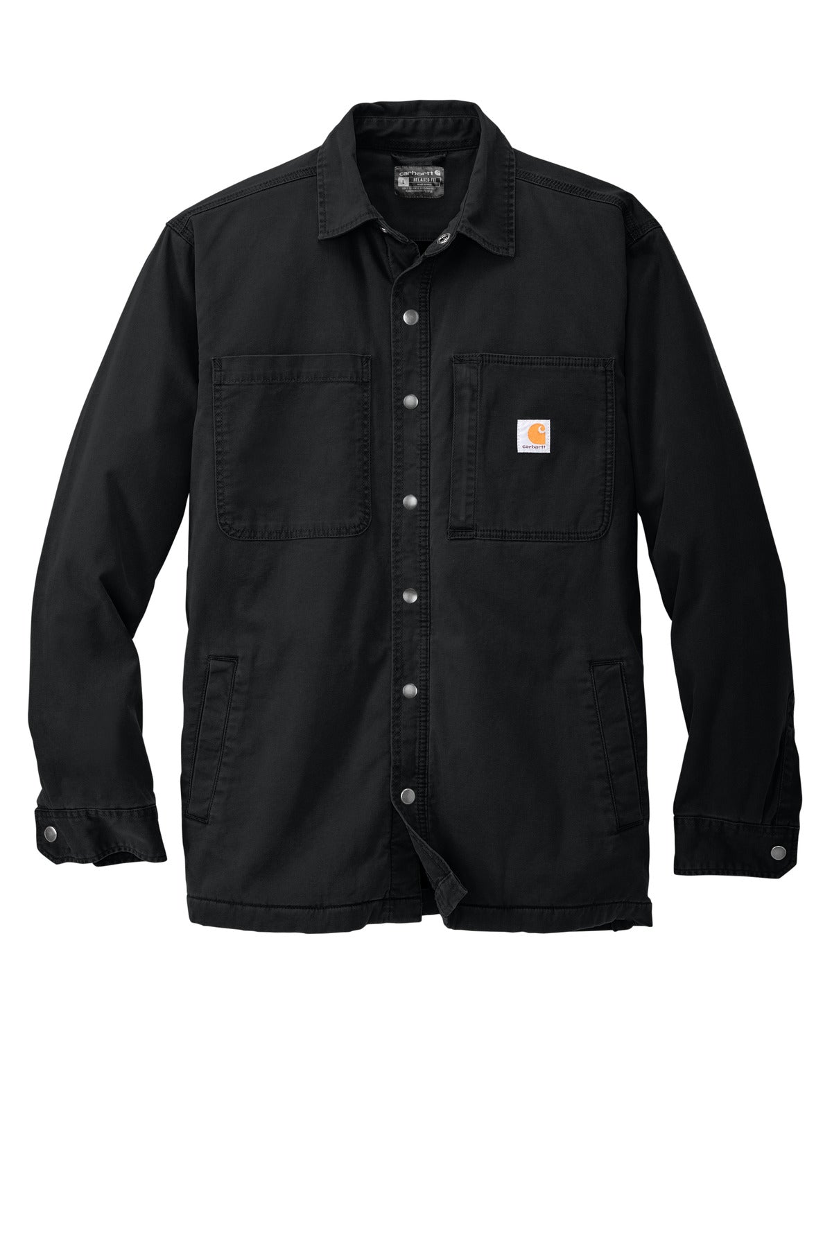 Black - 