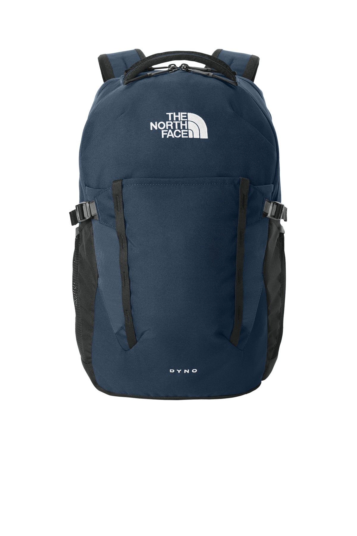 Summit Navy - 