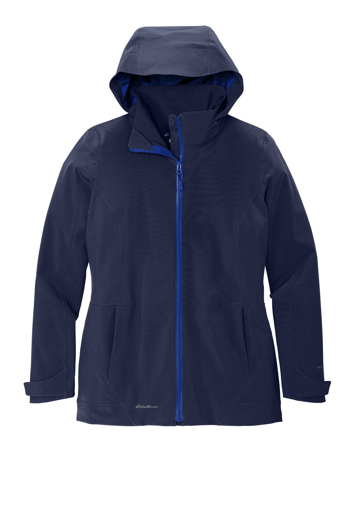 River Blue/ Cobalt Blue - 