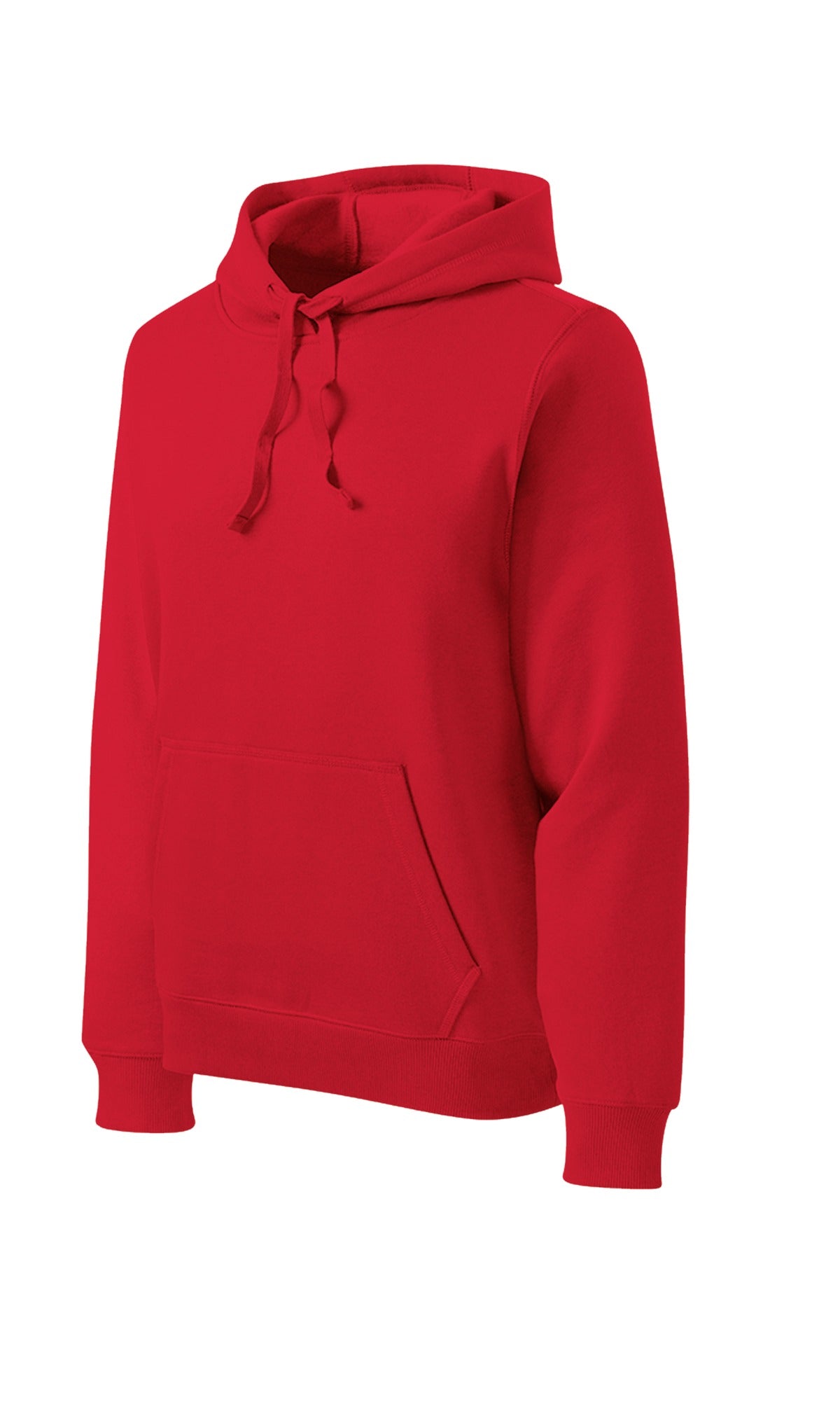 True Red - 