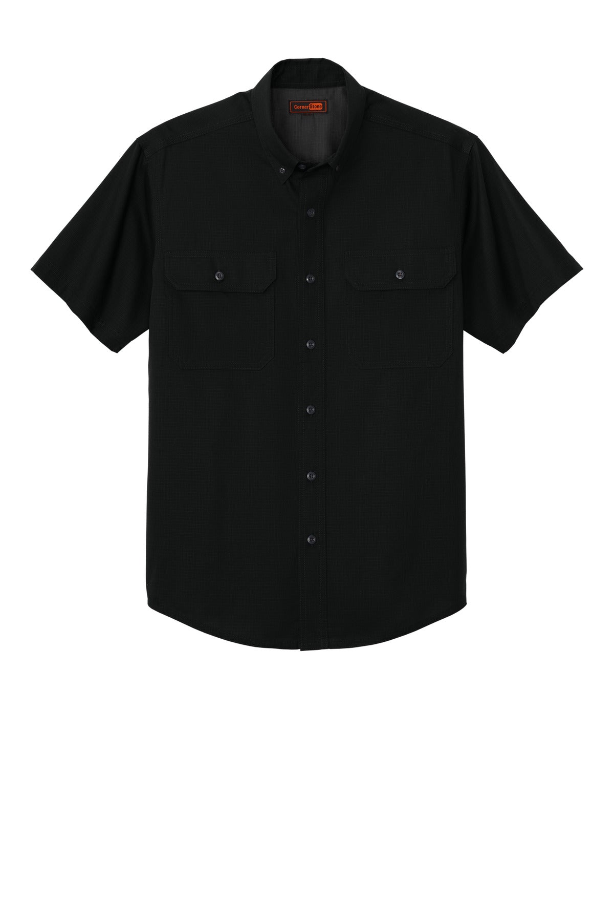 Black - 