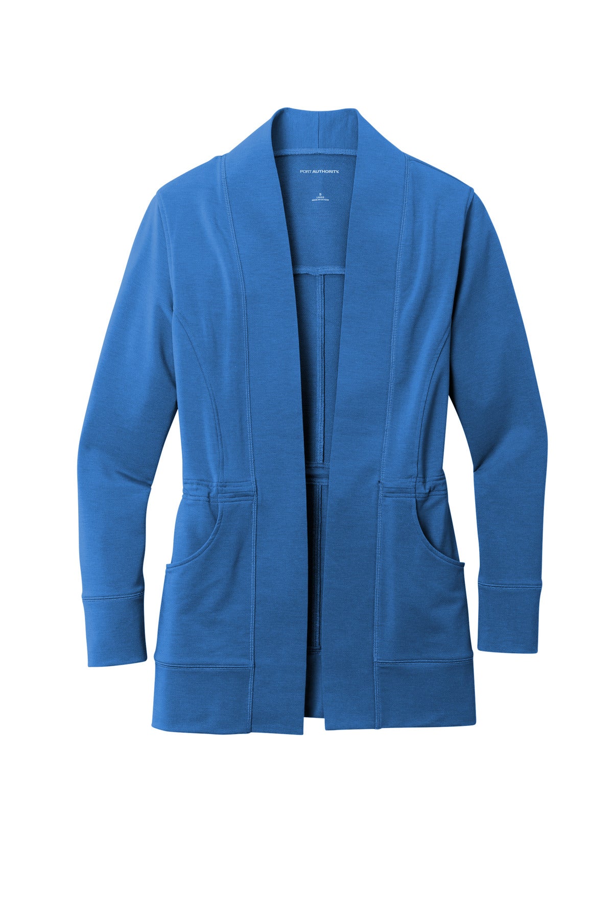 Aegean Blue - 