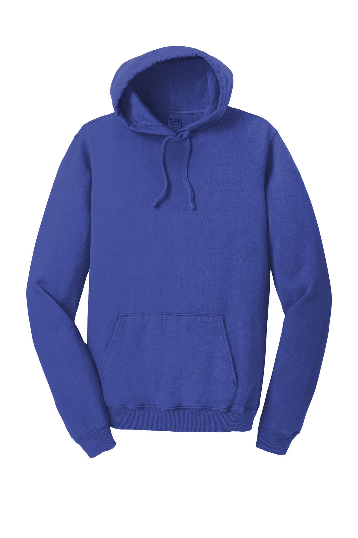 Blue Iris - 