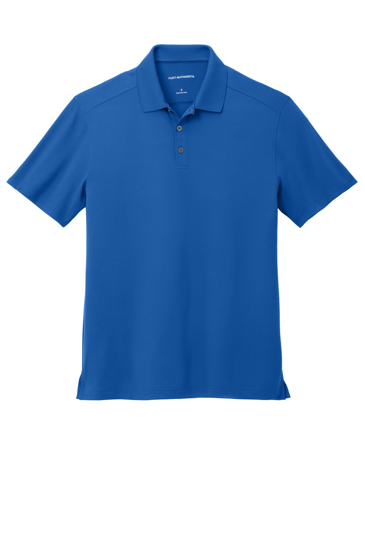 True Blue - 