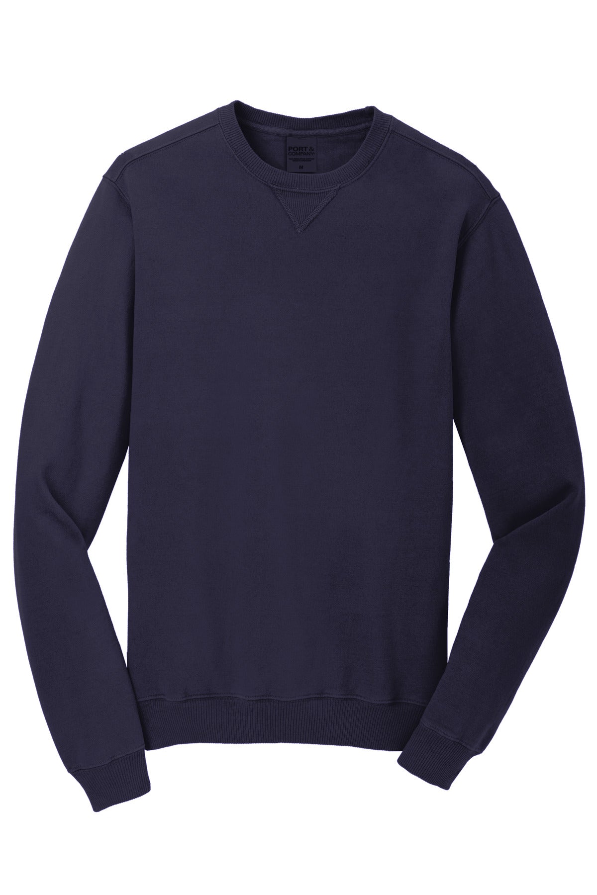 True Navy - 