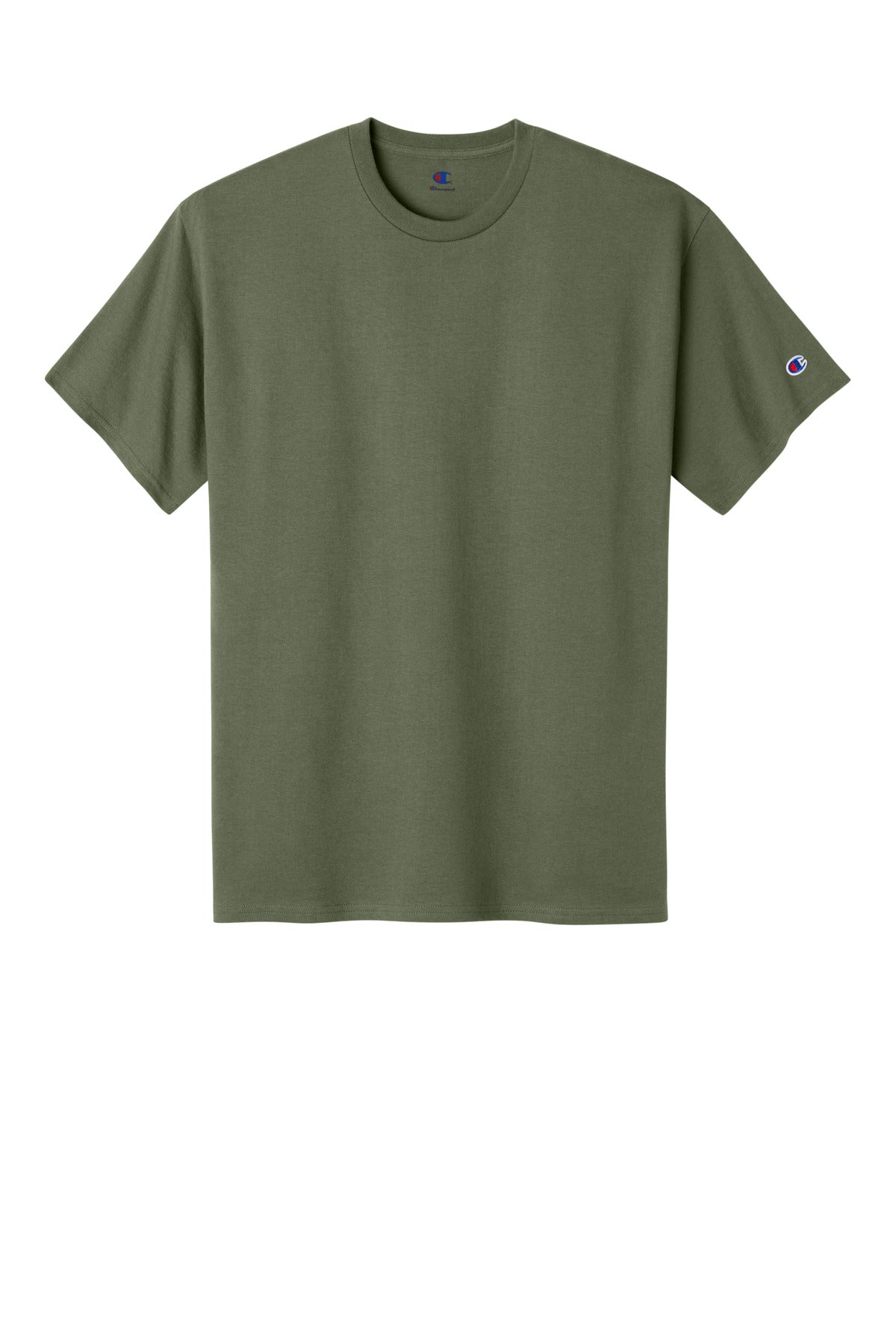 Fresh Olive - 