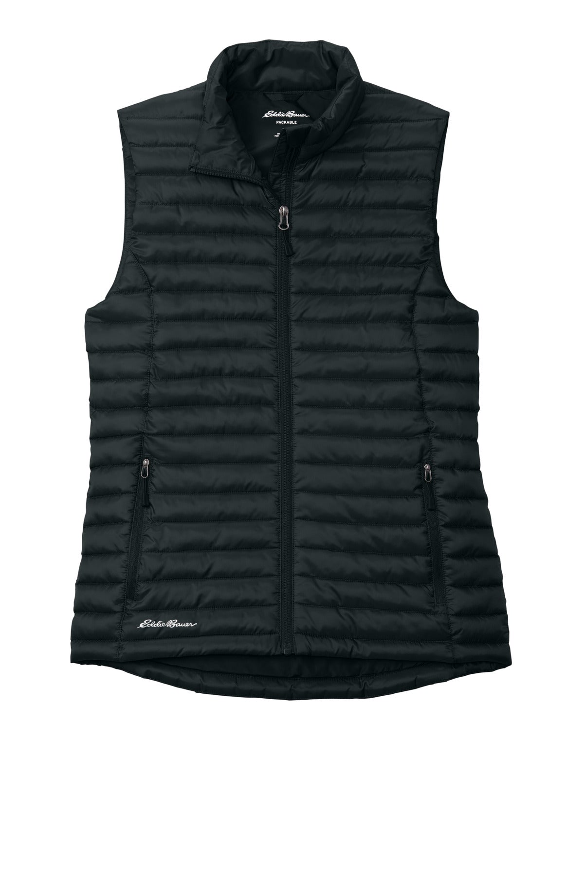 Black - 