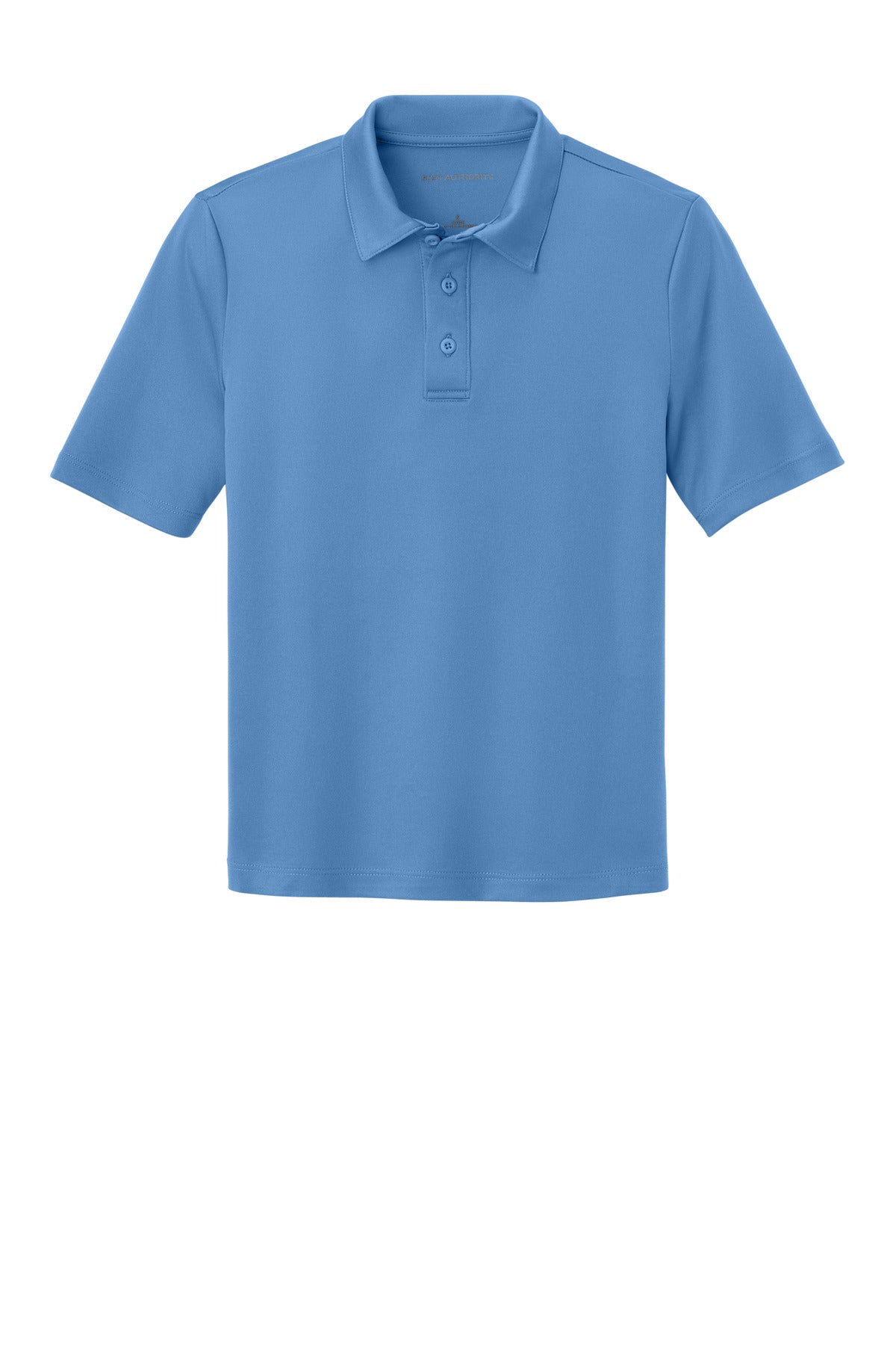 Carolina Blue - 