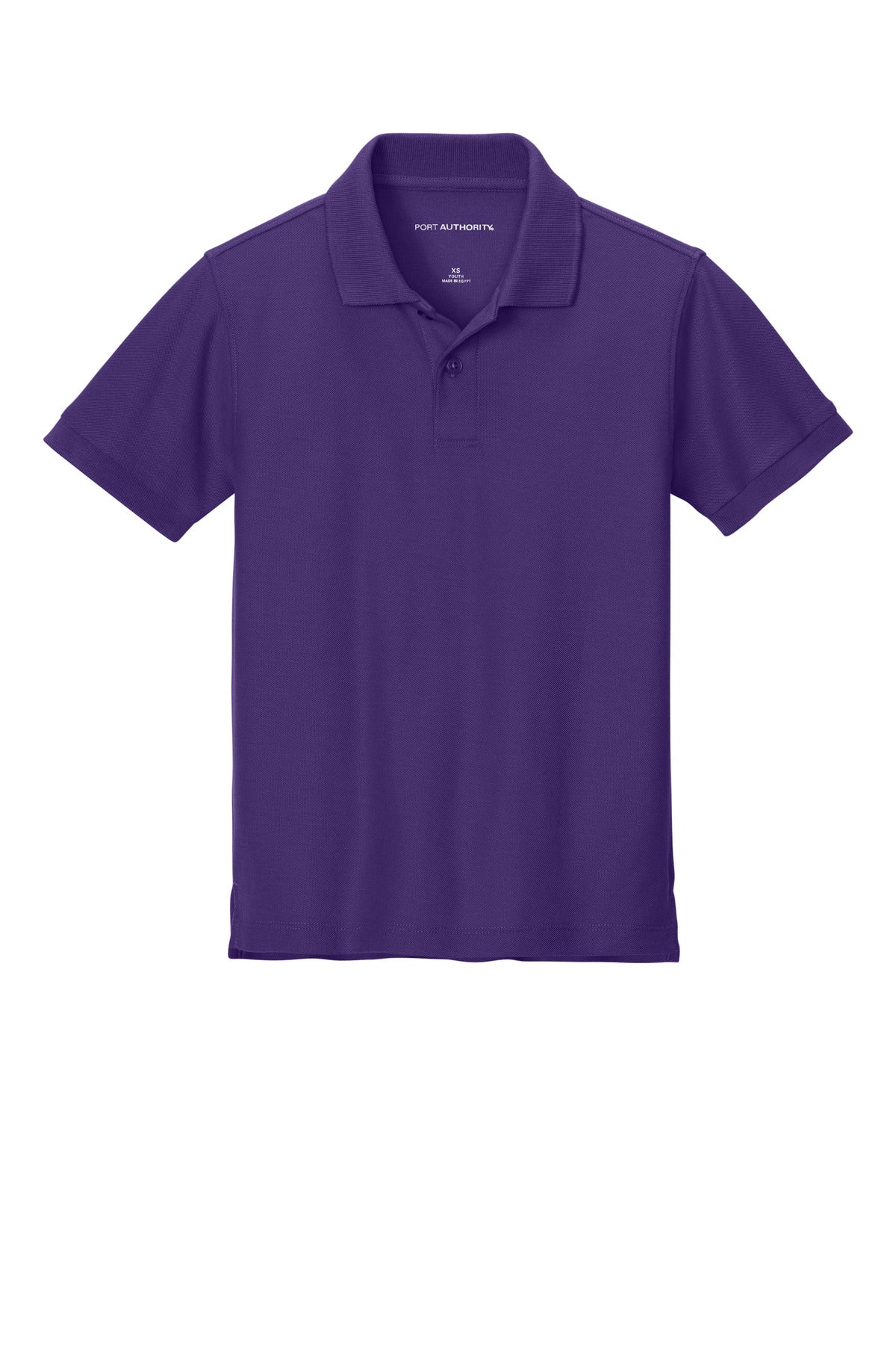Prism Purple - 