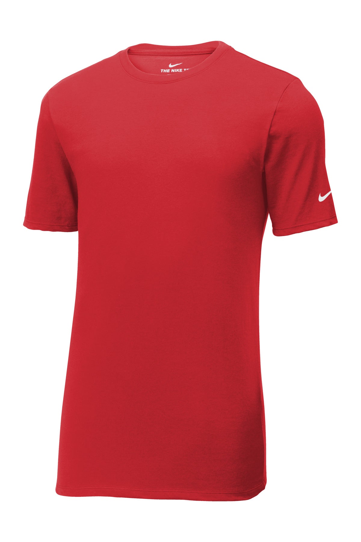 Gym Red - 
