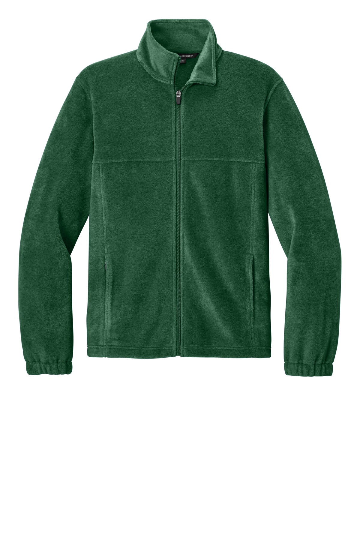 Dark Green - 