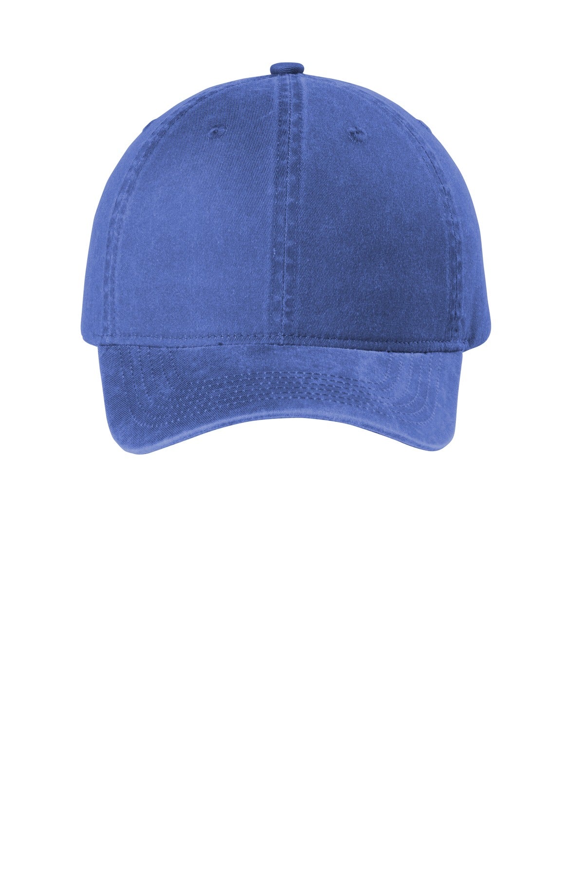 Blue Moon - 