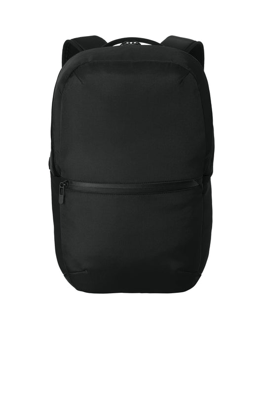 Deep Black - 