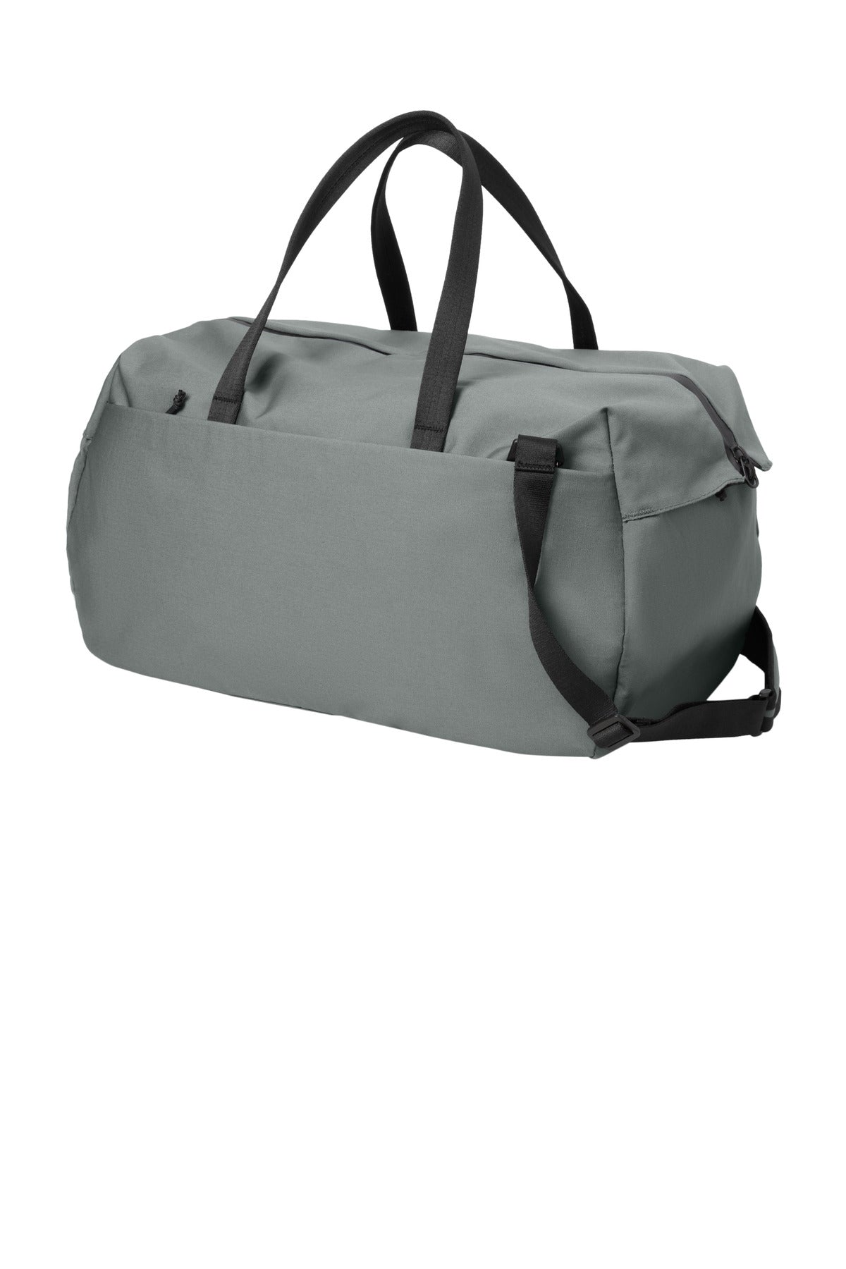 Storm Grey - 