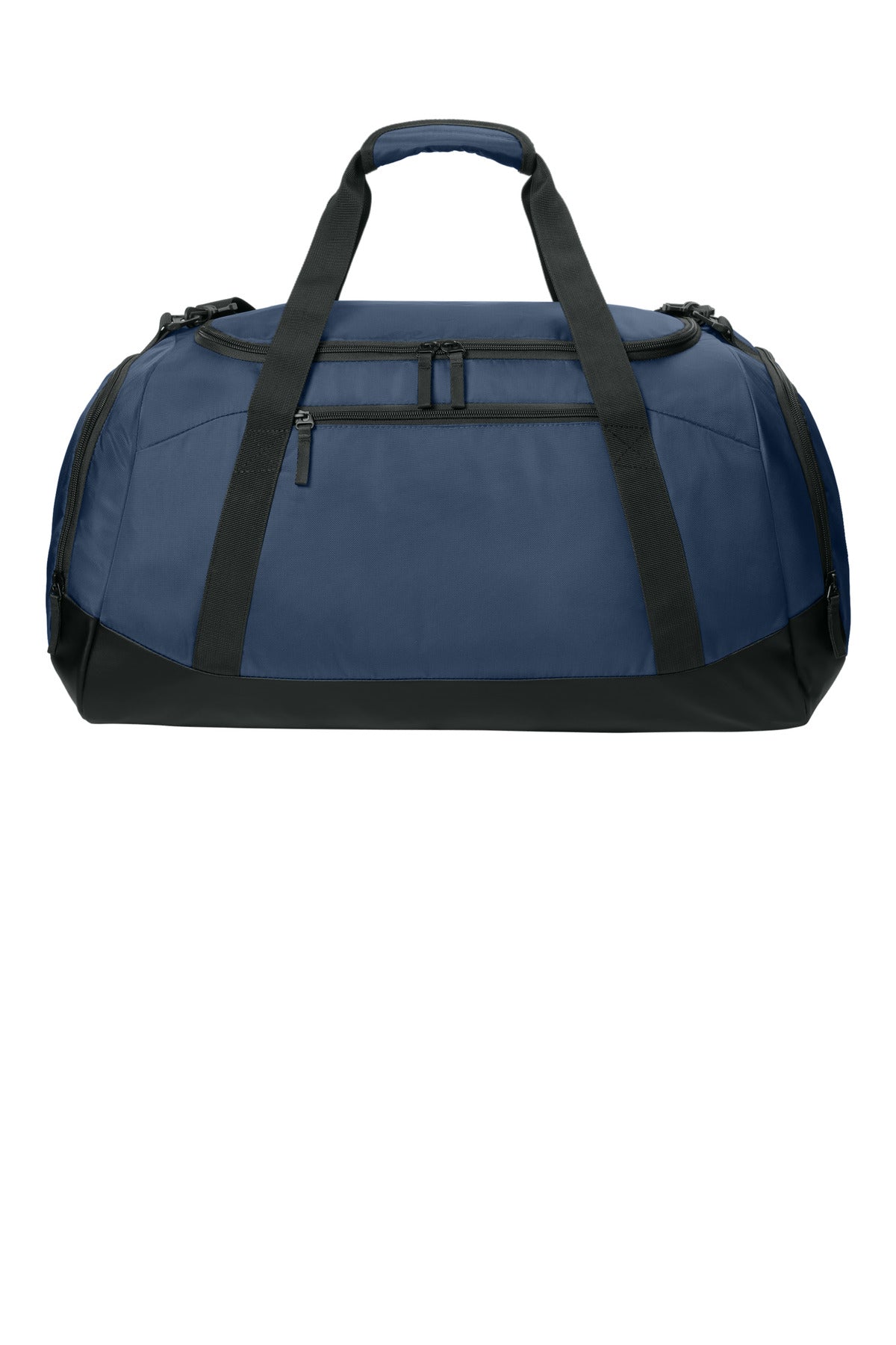True Navy - 